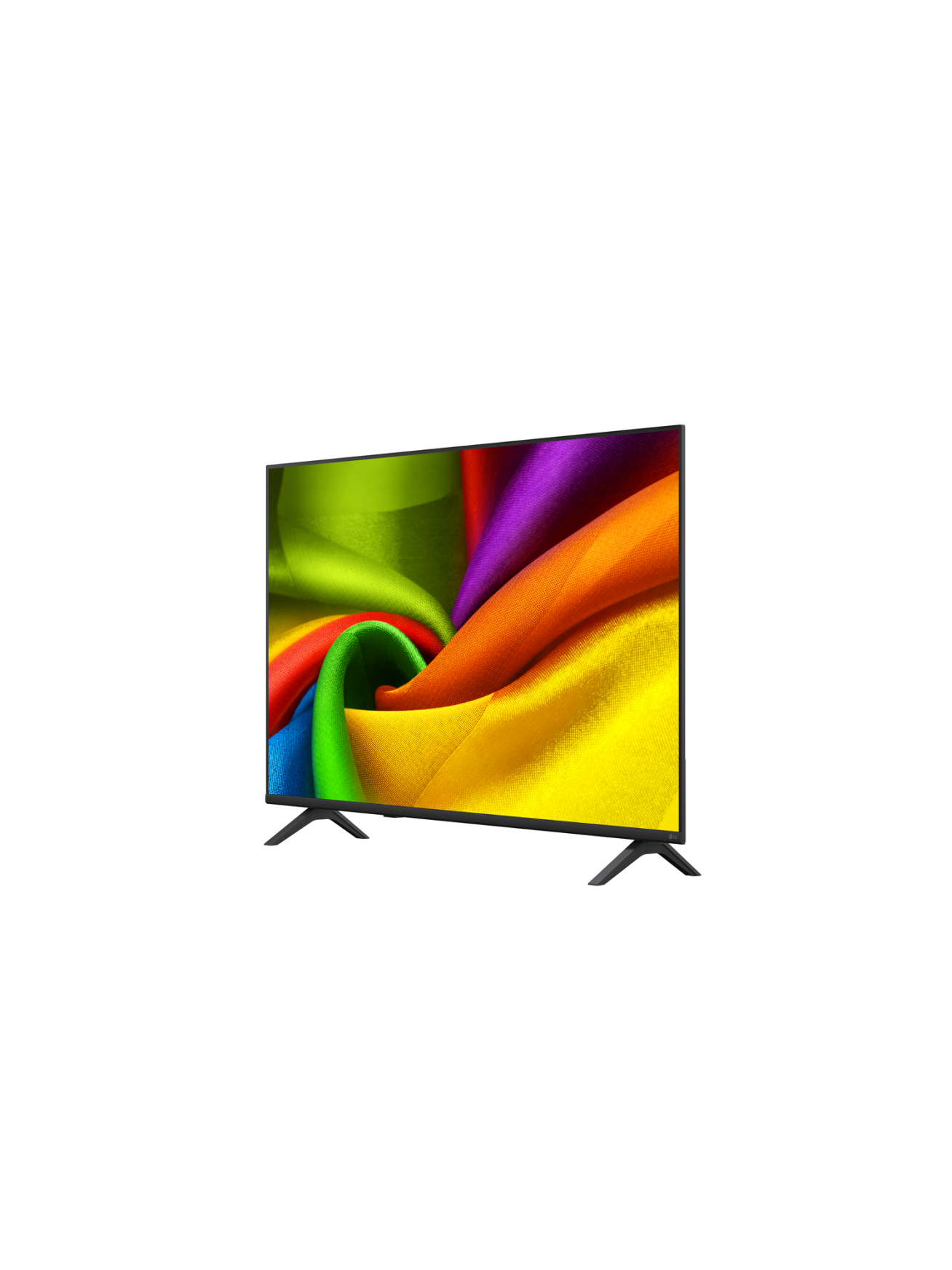 LG 50NU800B3LC 50" (126 cm) 4K NANO UHD Smart TV | LG 3 LG 50NU800B3LC 50" (126 cm) 4K NANO UHD Smart TV | LG 3