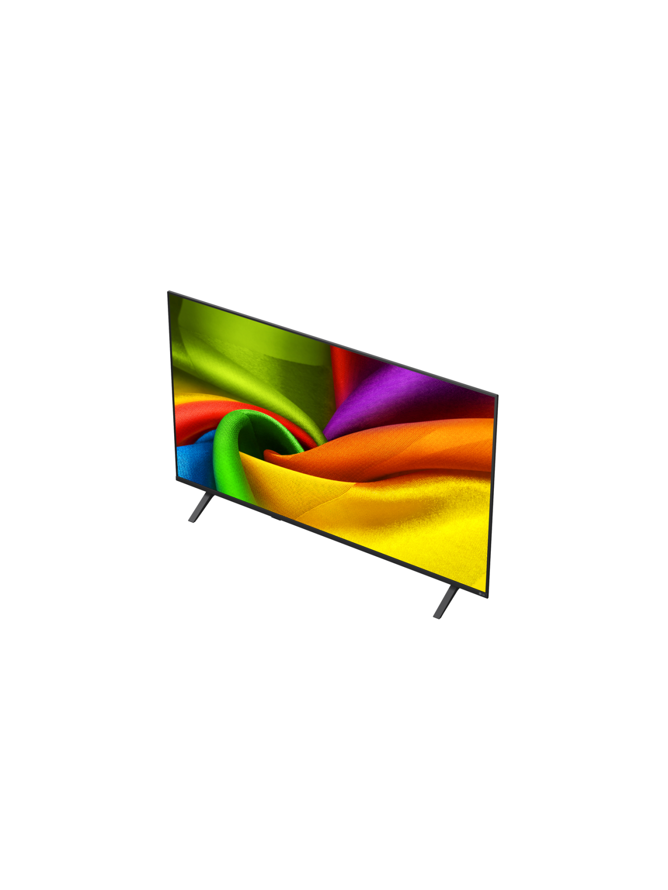 LG 50NU800B3LC 50" (126 cm) 4K NANO UHD Smart TV | LG 5 LG 50NU800B3LC 50" (126 cm) 4K NANO UHD Smart TV | LG 5
