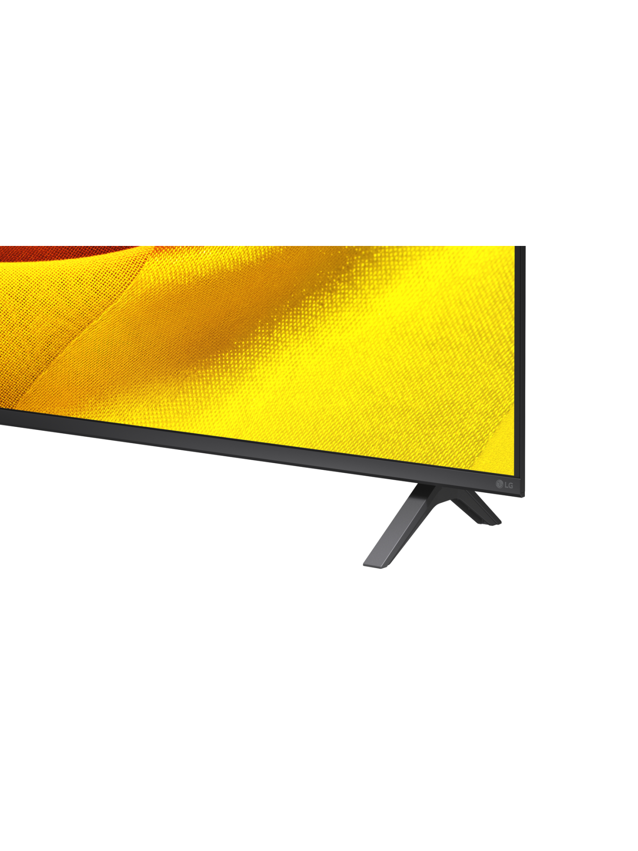 LG 50NU800B3LC 50" (126 cm) 4K NANO UHD Smart TV | LG 7 LG 50NU800B3LC 50" (126 cm) 4K NANO UHD Smart TV | LG 7