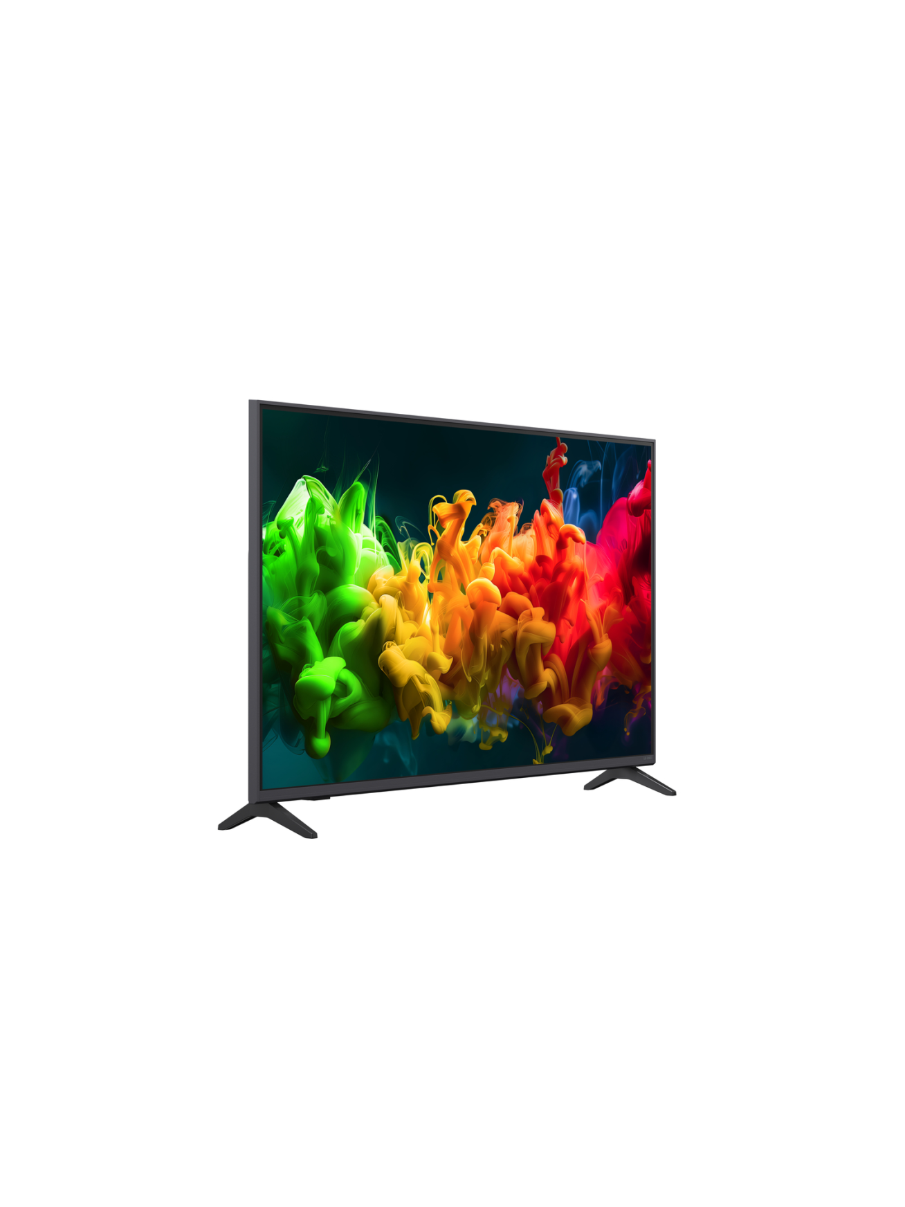 LG 50QNED8EB3F 50" (126 cm) 4K QNED evo MiniLED Smart TV | LG 2 LG 50QNED8EB3F 50" (126 cm) 4K QNED evo MiniLED Smart TV | LG 2