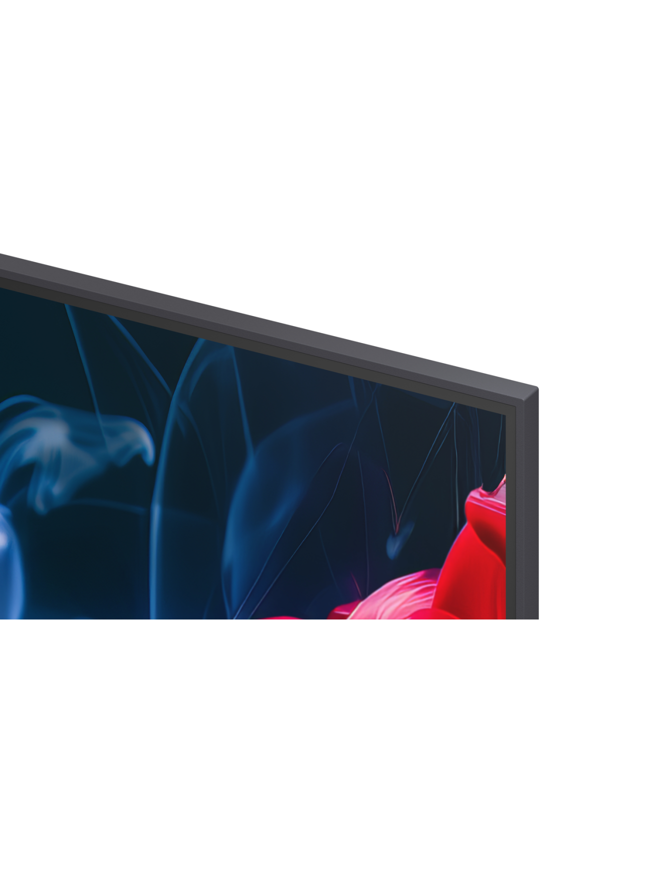 LG 50QNED8EB3F 50" (126 cm) 4K QNED evo MiniLED Smart TV | LG 6