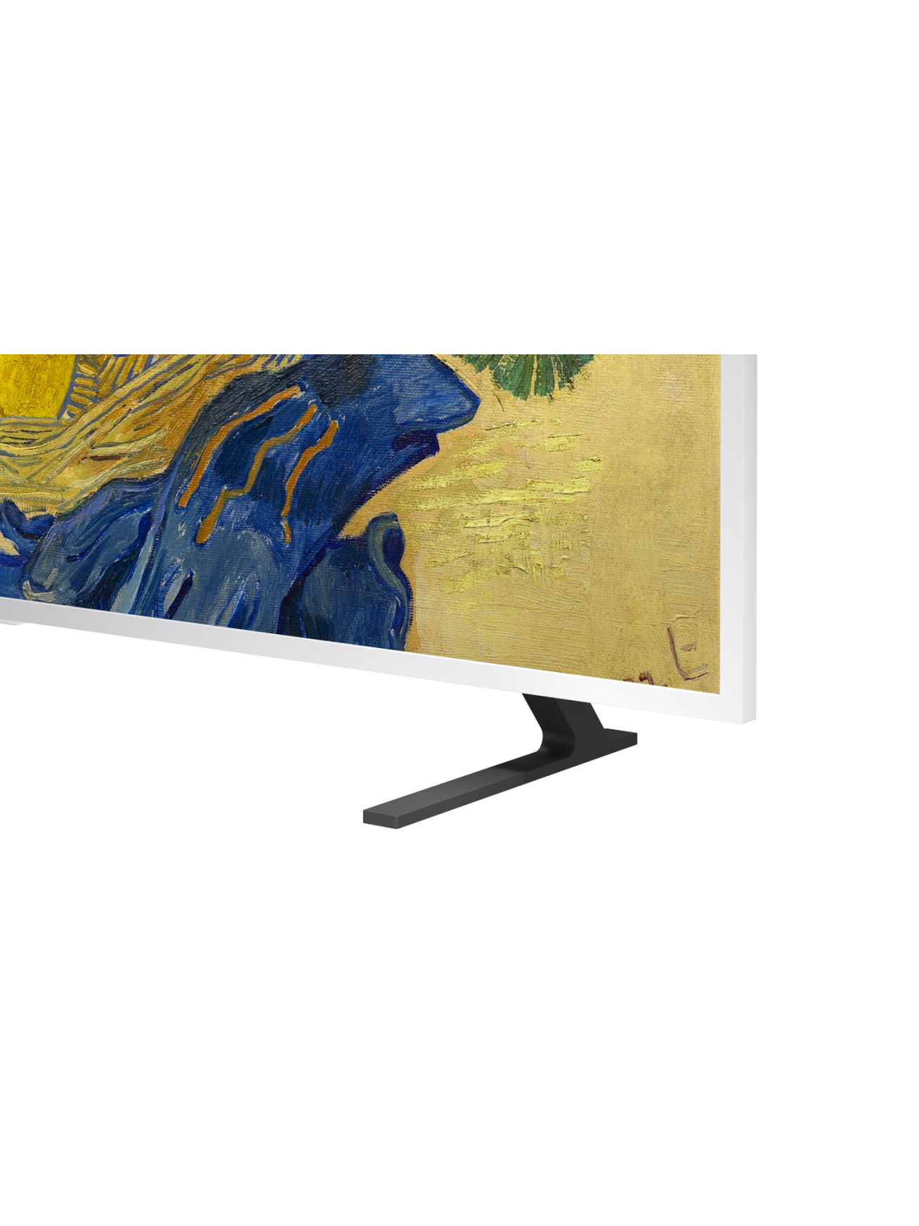 LG 65LX7B6LA 65" (164 cm) 4K Gallery QNED Smart TV | LG 4