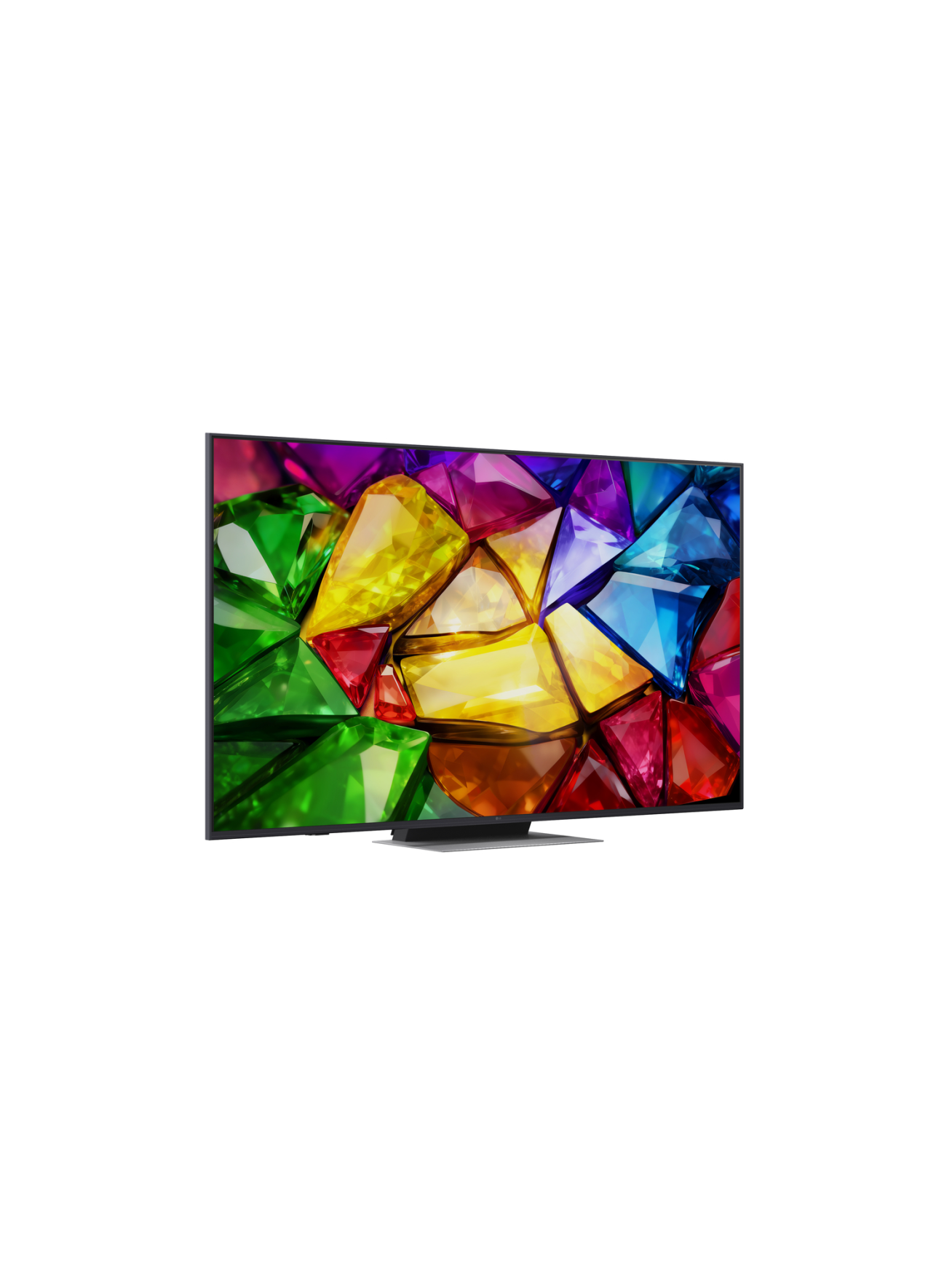 LG 65MRGB87B3B 65" (164 cm) 4K Mini RGB evo Smart TV | LG 1