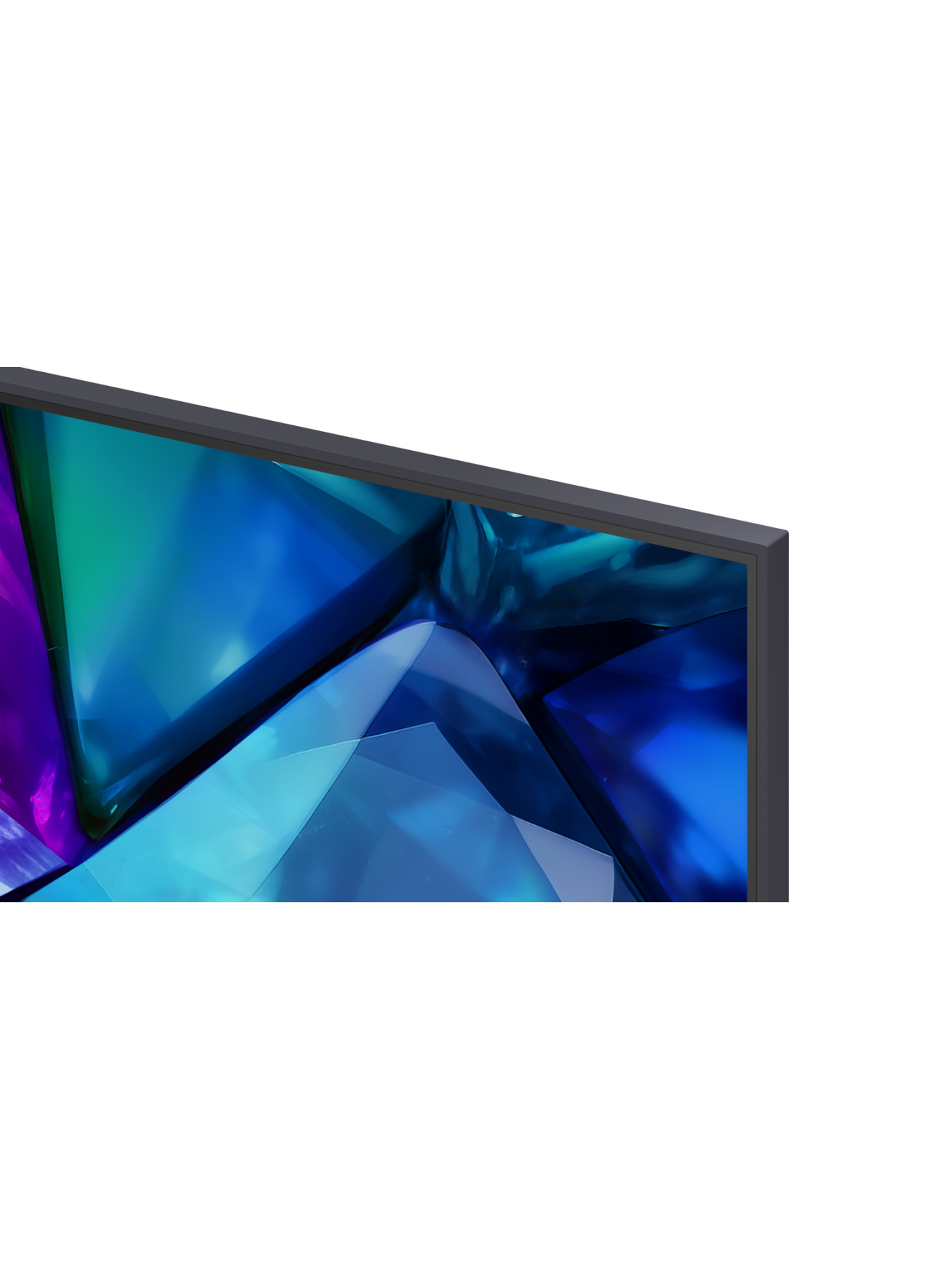 LG 65MRGB87B3B 65" (164 cm) 4K Mini RGB evo Smart TV | LG 6