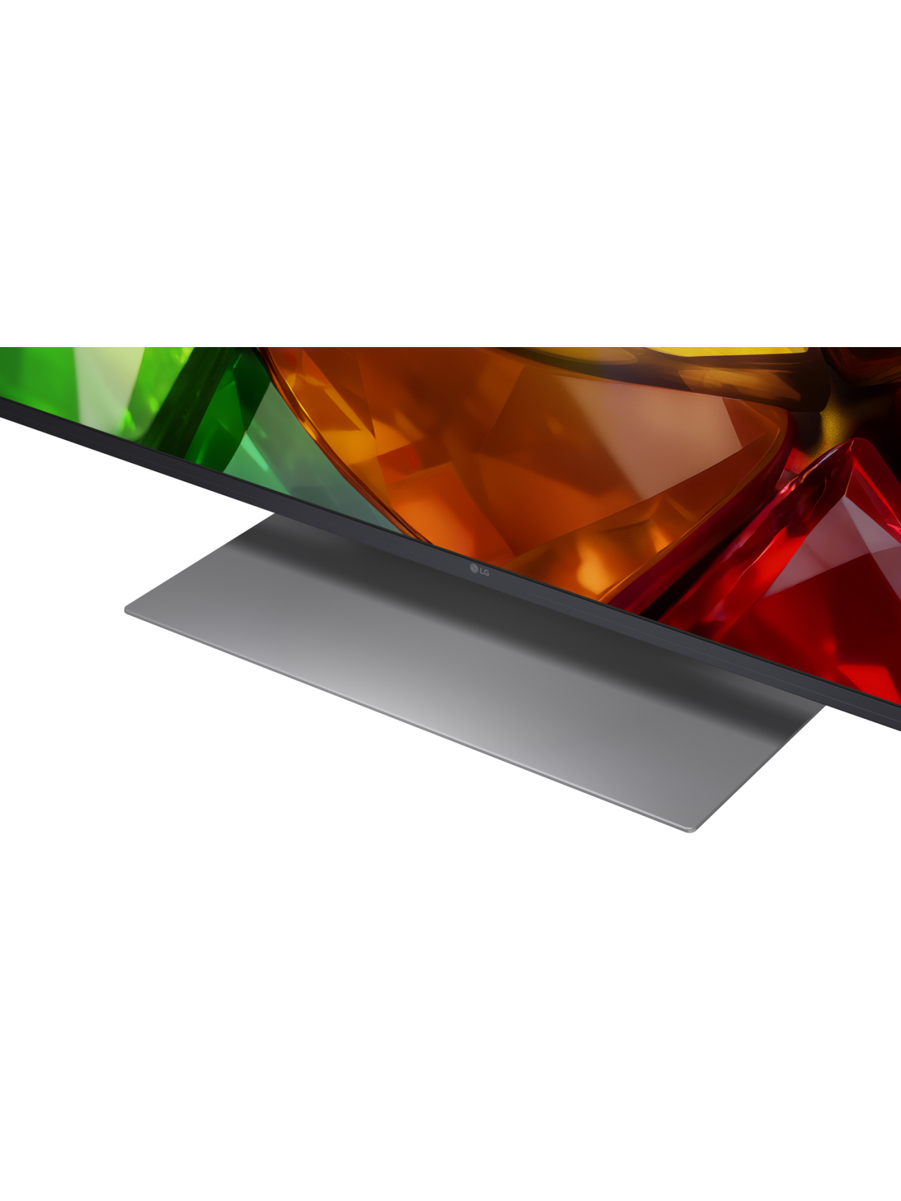 LG 65MRGB87B3B 65" (164 cm) 4K Mini RGB evo Smart TV | LG 7
