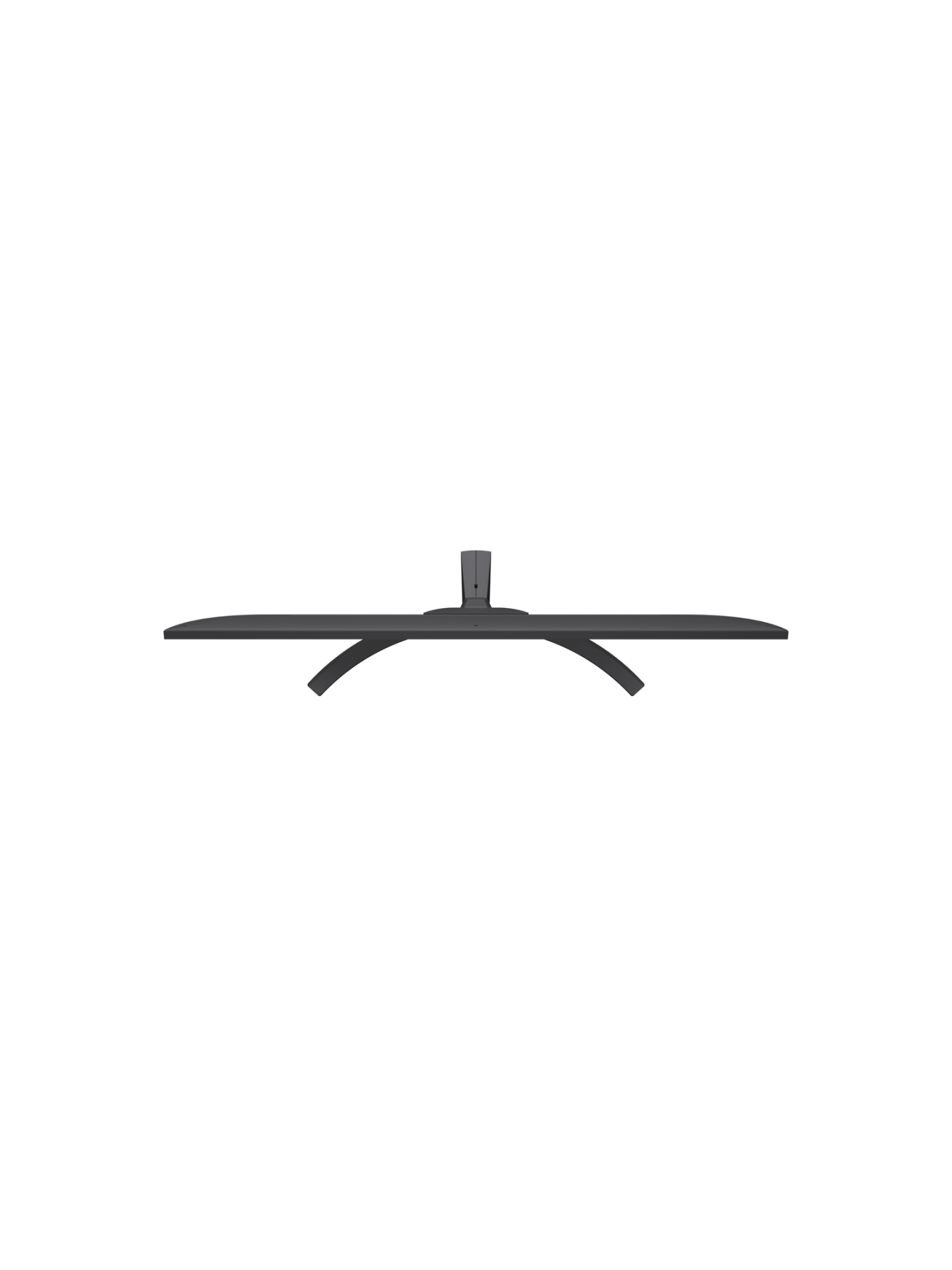 LG 65NANO81A3A | 65 | Smart TV | webOS 25 | UHD 3 LG 65NANO81A3A | 65 | Smart TV | webOS 25 | UHD 3