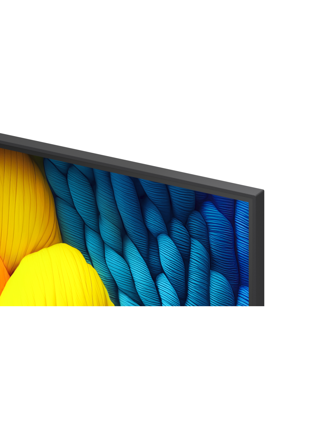 LG 65NANO81A3A | 65 | Smart TV | webOS 25 | UHD 5 LG 65NANO81A3A | 65 | Smart TV | webOS 25 | UHD 5