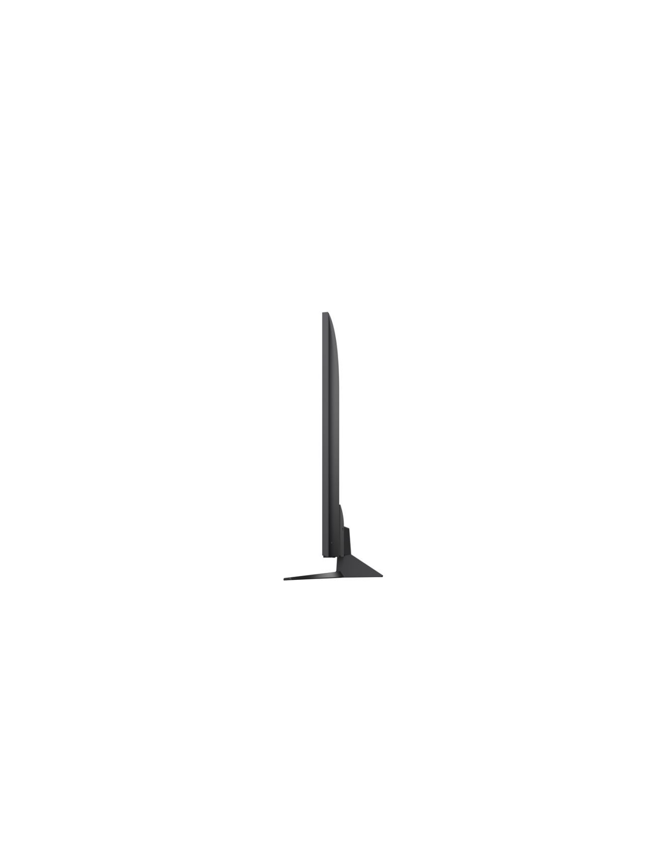 LG 65NANO81A3A | 65 | Smart TV | webOS 25 | UHD 1 LG 65NANO81A3A | 65 | Smart TV | webOS 25 | UHD 1