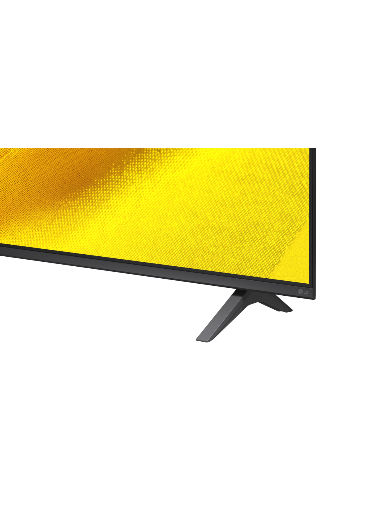 LG 65NU800B3LA 65" (164 cm) 4K NANO UHD Smart TV | LG 7 LG 65NU800B3LA 65" (164 cm) 4K NANO UHD Smart TV | LG 7