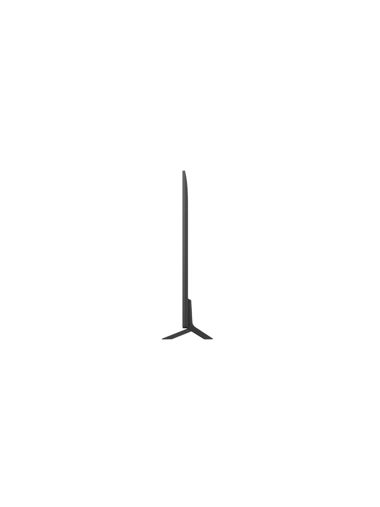 LG 65QNED80A3A | 65 | Smart TV | webOS | UHD 5 LG 65QNED80A3A | 65 | Smart TV | webOS | UHD 5