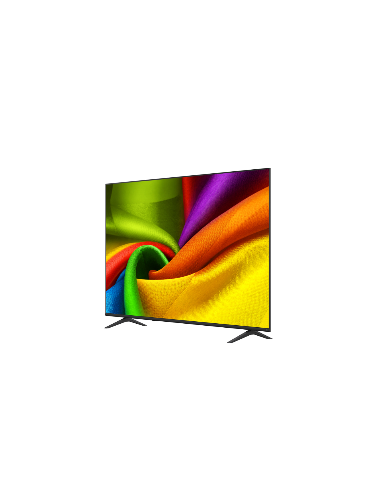 LG 75NU800B3LA 75" (189 cm) 4K NANO UHD Smart TV | LG 3