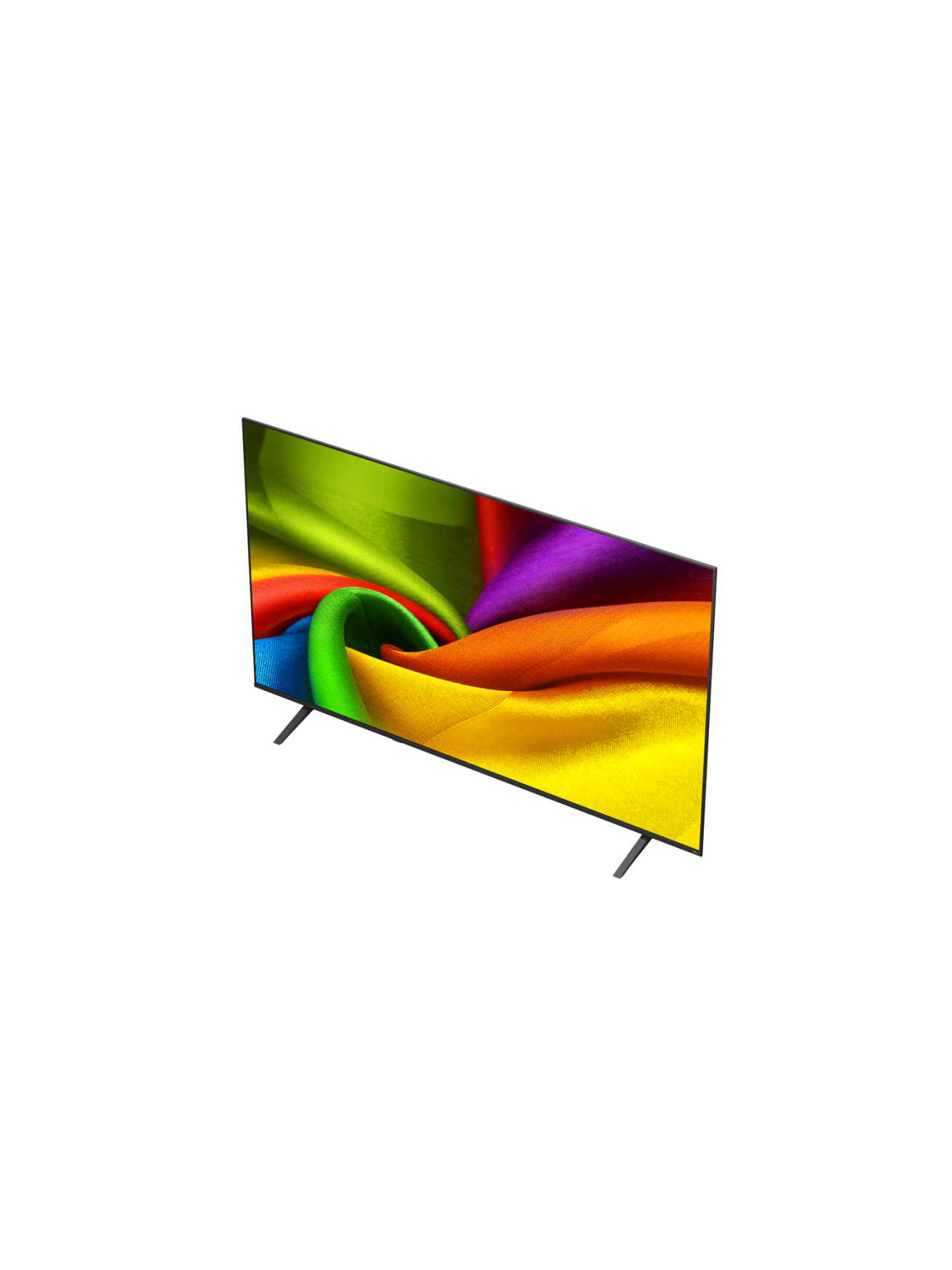 LG 75NU800B3LA 75" (189 cm) 4K NANO UHD Smart TV | LG 5