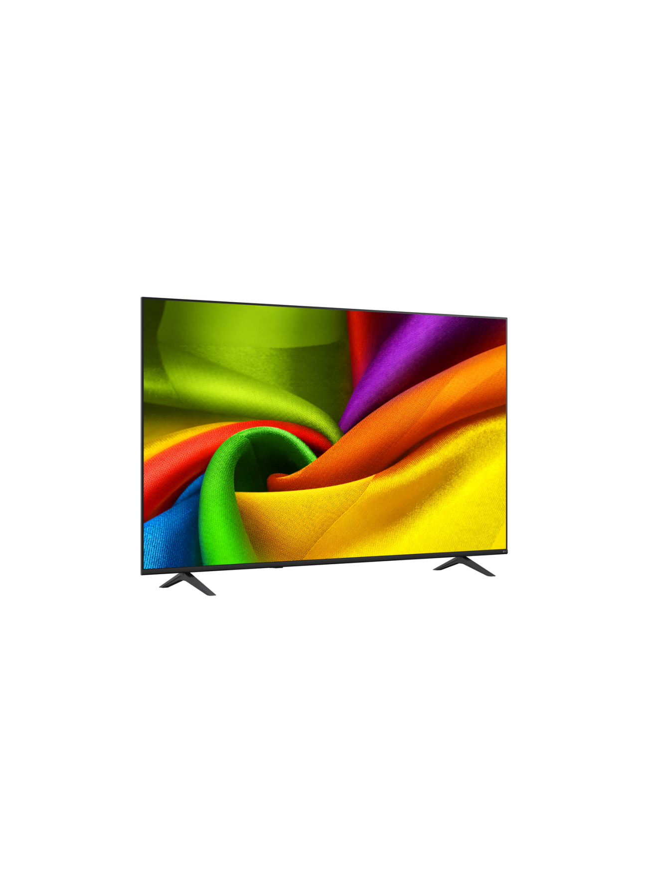 LG 75NU800B3LA 75" (189 cm) 4K NANO UHD Smart TV | LG 1 LG 75NU800B3LA 75" (189 cm) 4K NANO UHD Smart TV | LG 1