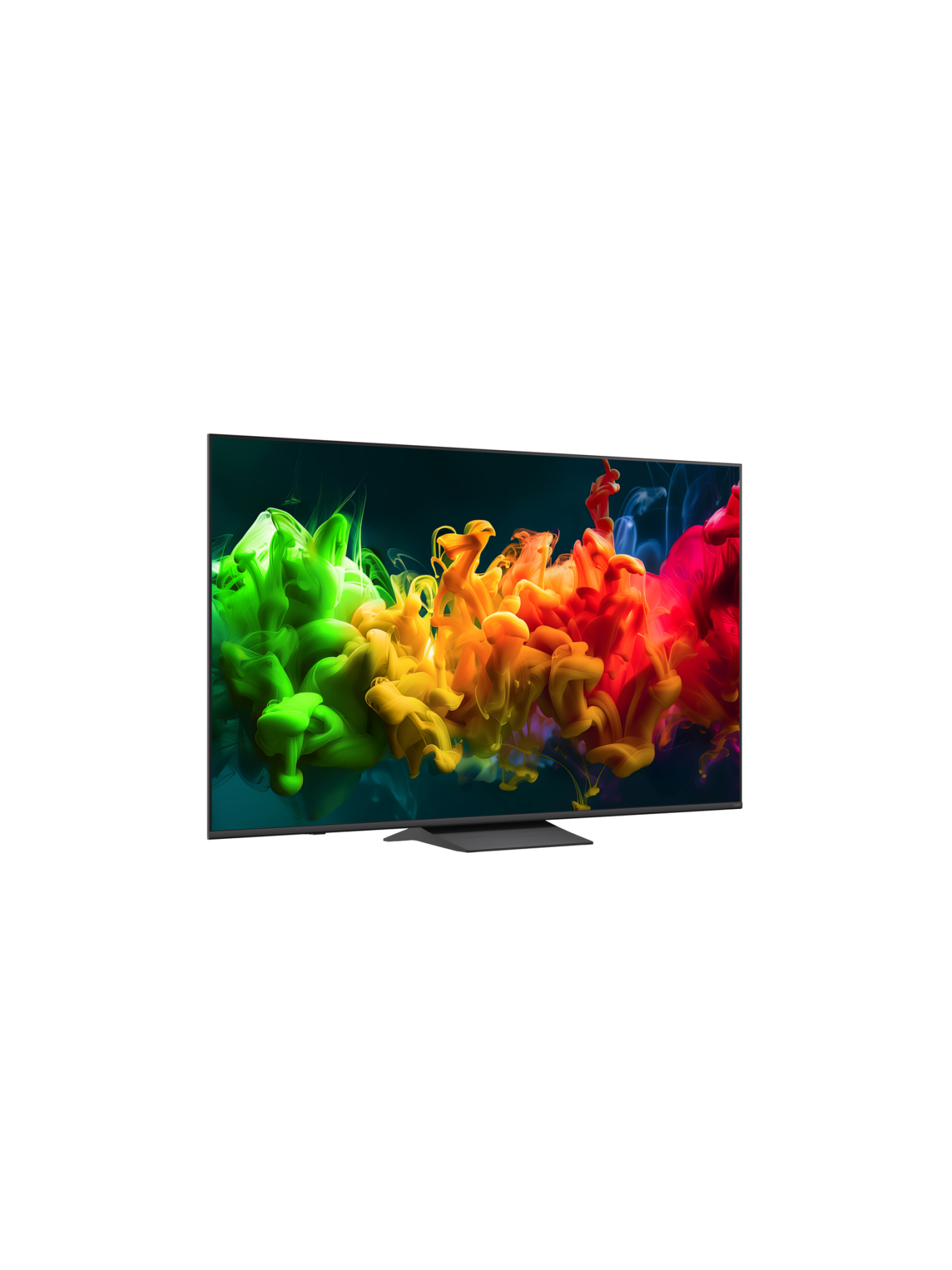 LG 75QNED8EB3A 75" (189 cm) 4K QNED evo MiniLED Smart TV | LG 1 LG 75QNED8EB3A 75" (189 cm) 4K QNED evo MiniLED Smart TV | LG 1