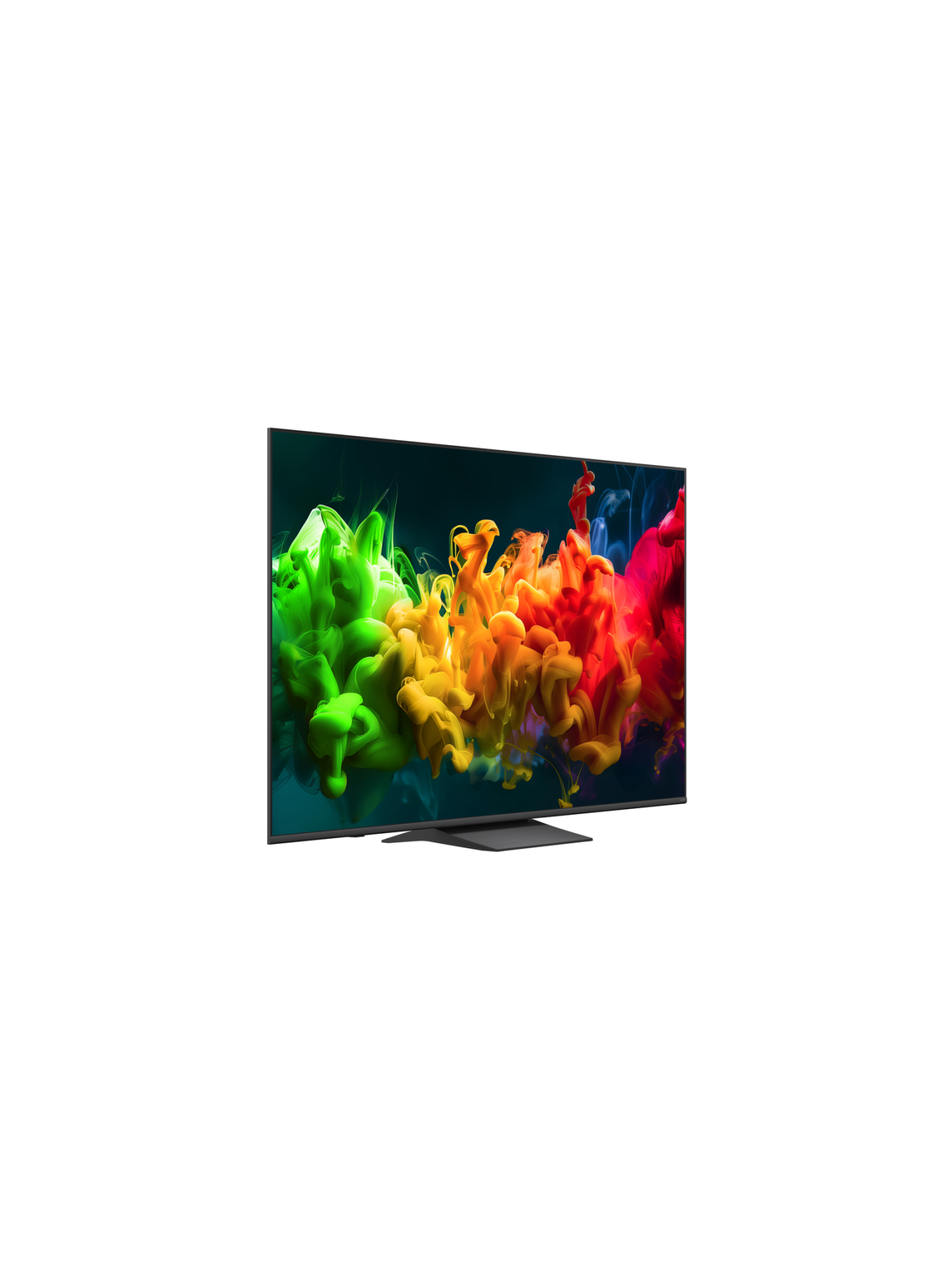 LG 75QNED8EB3A 75" (189 cm) 4K QNED evo MiniLED Smart TV | LG 2 LG 75QNED8EB3A 75" (189 cm) 4K QNED evo MiniLED Smart TV | LG 2