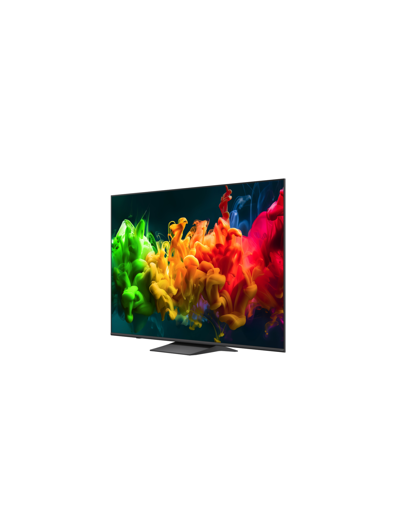 LG 75QNED8EB3A 75" (189 cm) 4K QNED evo MiniLED Smart TV | LG 3 LG 75QNED8EB3A 75" (189 cm) 4K QNED evo MiniLED Smart TV | LG 3