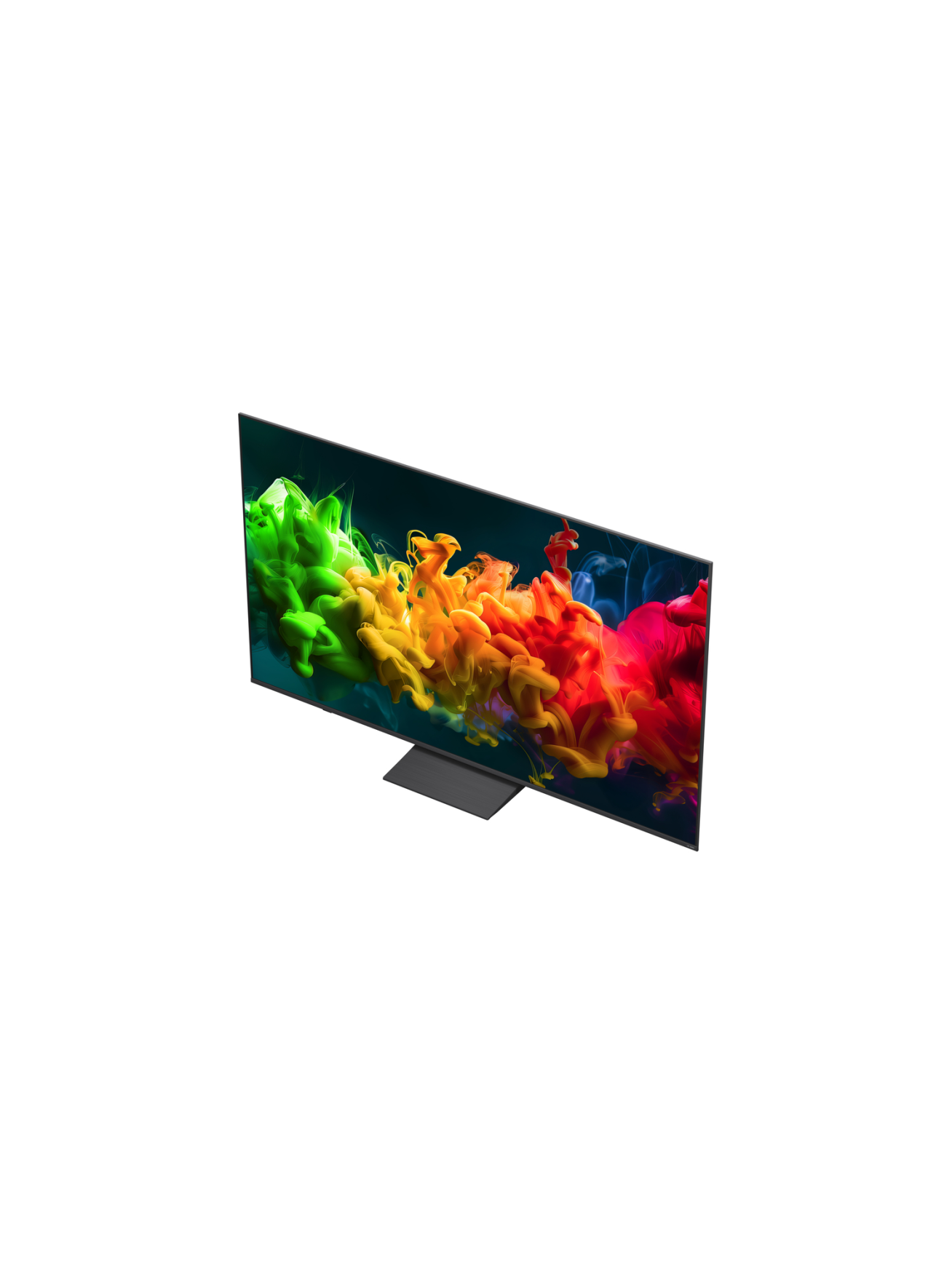 LG 75QNED8EB3A 75" (189 cm) 4K QNED evo MiniLED Smart TV | LG 4 LG 75QNED8EB3A 75" (189 cm) 4K QNED evo MiniLED Smart TV | LG 4