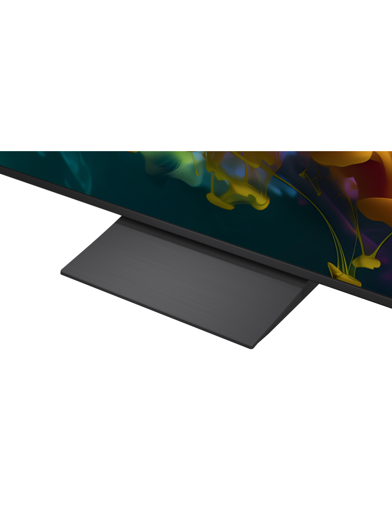 LG 75QNED8EB3A 75" (189 cm) 4K QNED evo MiniLED Smart TV | LG 7 LG 75QNED8EB3A 75" (189 cm) 4K QNED evo MiniLED Smart TV | LG 7