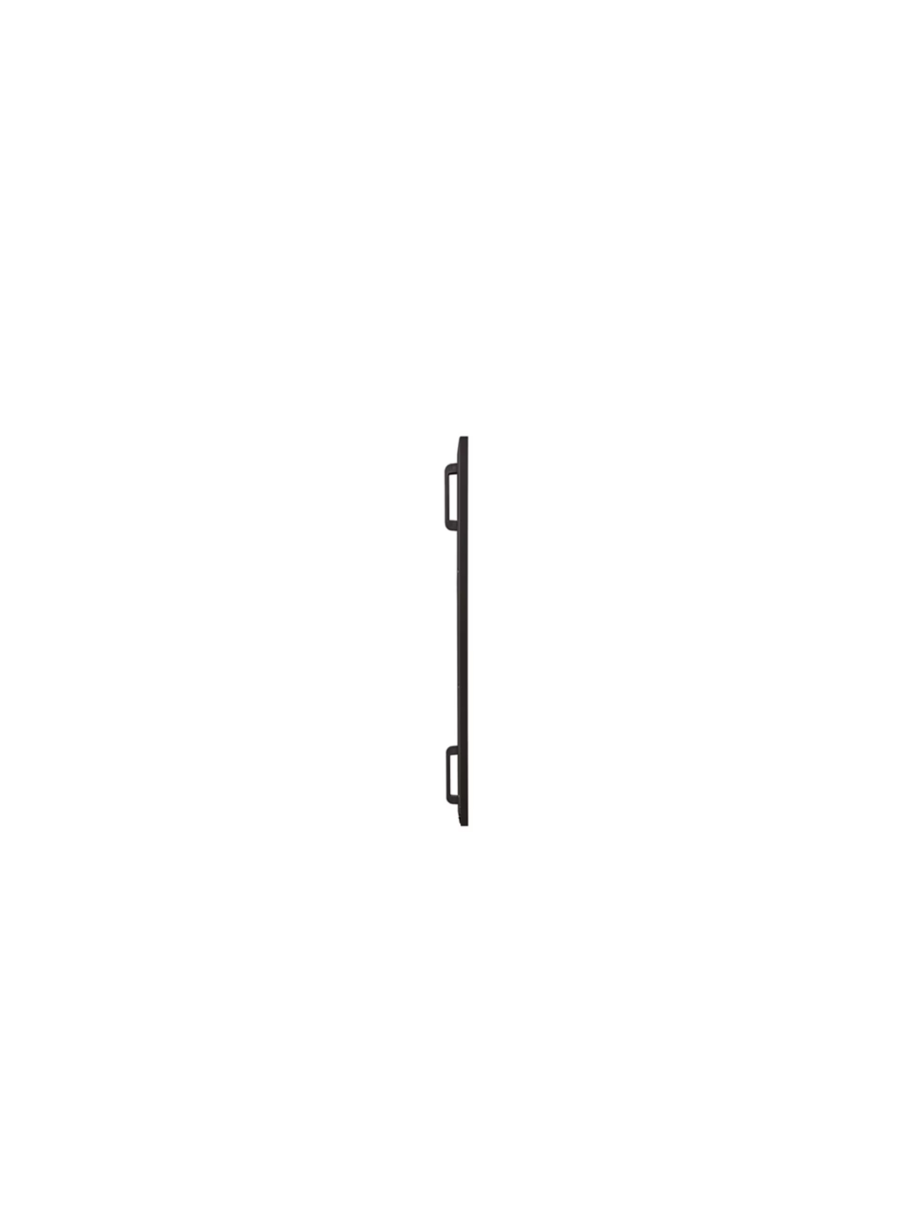 LG 75UH5Q-E | 75 " | Landscape/Portrait | 24/7 | webOS | 8 ms | 178 ° | 178 ° 5