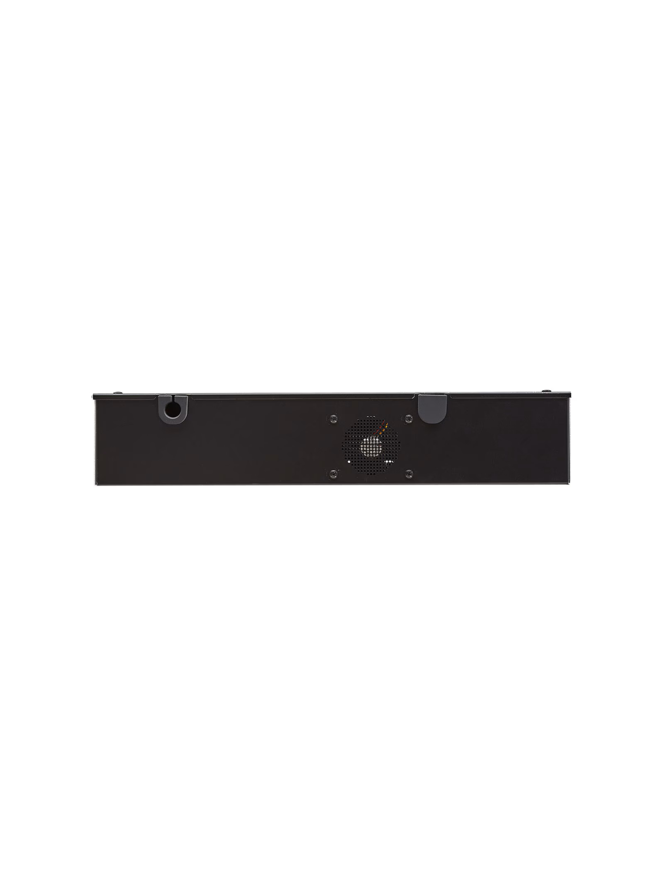 LG | Digital Signage | 55EW5P | 55 " | Landscape/Portrait | 18/7 | webOS | Transparent | 600 cd/m² | 8 ms | 178 ° | 178 ° 10 LG | Digital Signage | 55EW5P | 55 " | Landscape/Portrait | 18/7 | webOS | Transparent | 600 cd/m² | 8 ms | 178 ° | 178 ° 10