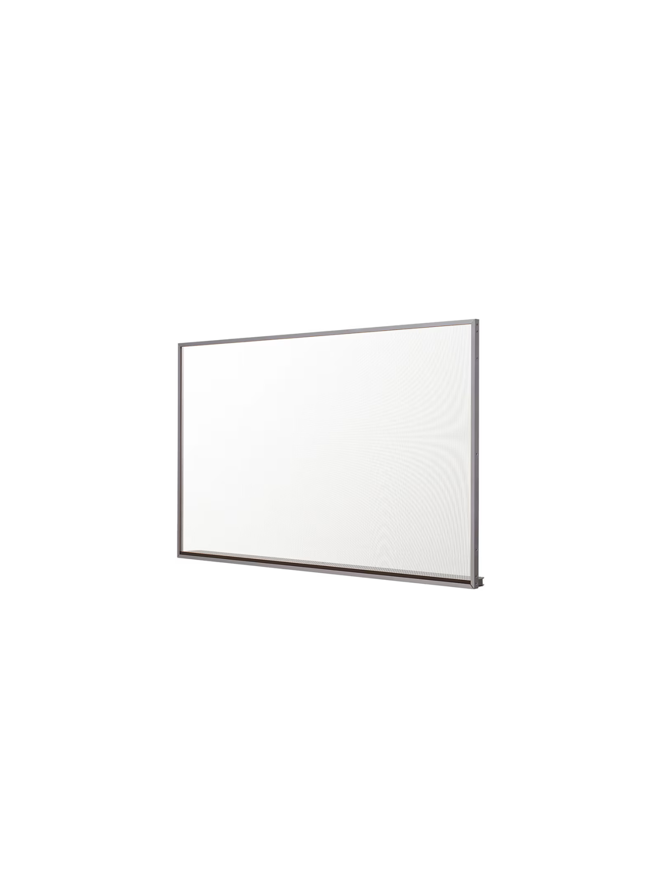 LG | Digital Signage | 55EW5P | 55 " | Landscape/Portrait | 18/7 | webOS | Transparent | 600 cd/m² | 8 ms | 178 ° | 178 ° 2 LG | Digital Signage | 55EW5P | 55 " | Landscape/Portrait | 18/7 | webOS | Transparent | 600 cd/m² | 8 ms | 178 ° | 178 ° 2