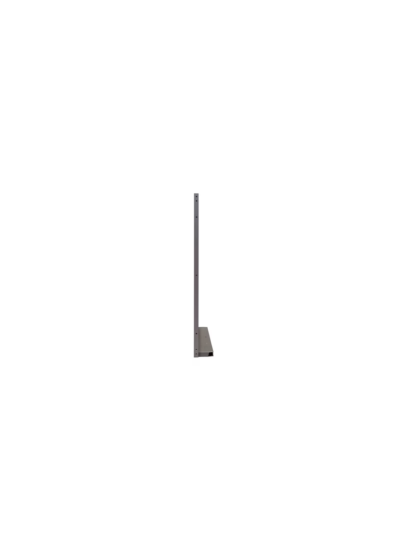 LG | Digital Signage | 55EW5P | 55 " | Landscape/Portrait | 18/7 | webOS | Transparent | 600 cd/m² | 8 ms | 178 ° | 178 ° 3 LG | Digital Signage | 55EW5P | 55 " | Landscape/Portrait | 18/7 | webOS | Transparent | 600 cd/m² | 8 ms | 178 ° | 178 ° 3
