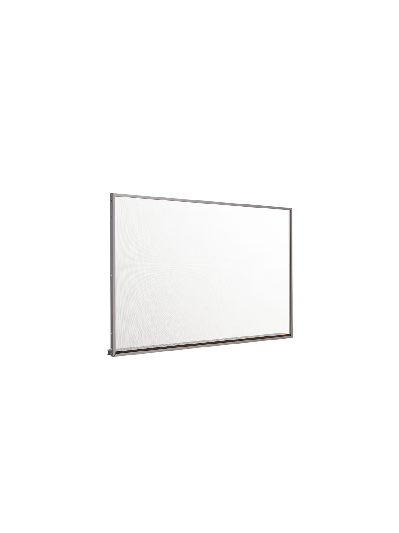 LG | Digital Signage | 55EW5P | 55 " | Landscape/Portrait | 18/7 | webOS | Transparent | 600 cd/m² | 8 ms | 178 ° | 178 ° 4 LG | Digital Signage | 55EW5P | 55 " | Landscape/Portrait | 18/7 | webOS | Transparent | 600 cd/m² | 8 ms | 178 ° | 178 ° 4