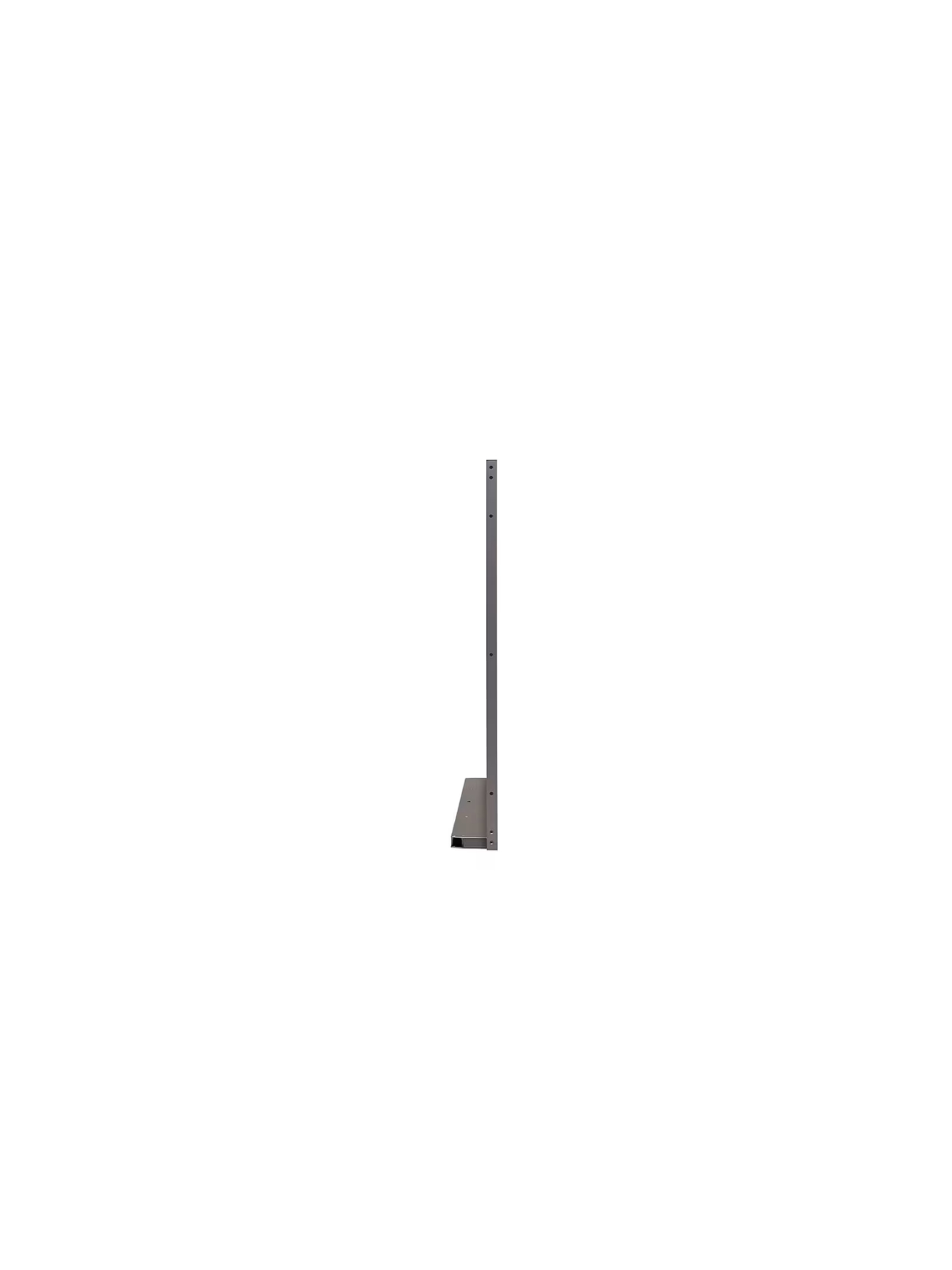 LG | Digital Signage | 55EW5P | 55 " | Landscape/Portrait | 18/7 | webOS | Transparent | 600 cd/m² | 8 ms | 178 ° | 178 ° 5 LG | Digital Signage | 55EW5P | 55 " | Landscape/Portrait | 18/7 | webOS | Transparent | 600 cd/m² | 8 ms | 178 ° | 178 ° 5