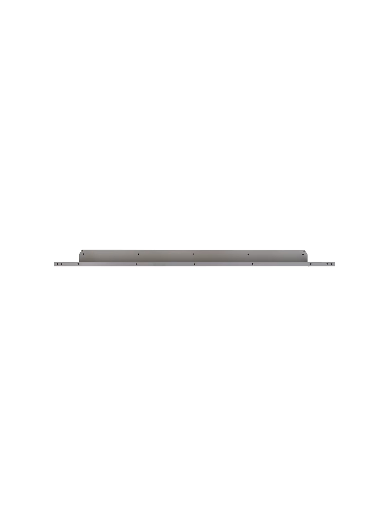 LG | Digital Signage | 55EW5P | 55 " | Landscape/Portrait | 18/7 | webOS | Transparent | 600 cd/m² | 8 ms | 178 ° | 178 ° 7 LG | Digital Signage | 55EW5P | 55 " | Landscape/Portrait | 18/7 | webOS | Transparent | 600 cd/m² | 8 ms | 178 ° | 178 ° 7