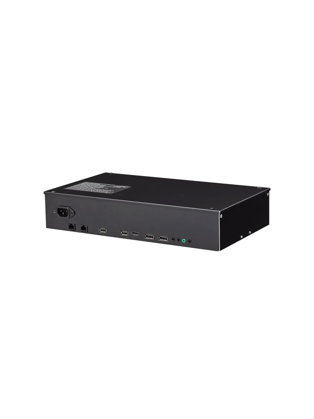 LG | Digital Signage | 55EW5P | 55 " | Landscape/Portrait | 18/7 | webOS | Transparent | 600 cd/m² | 8 ms | 178 ° | 178 ° 8 LG | Digital Signage | 55EW5P | 55 " | Landscape/Portrait | 18/7 | webOS | Transparent | 600 cd/m² | 8 ms | 178 ° | 178 ° 8