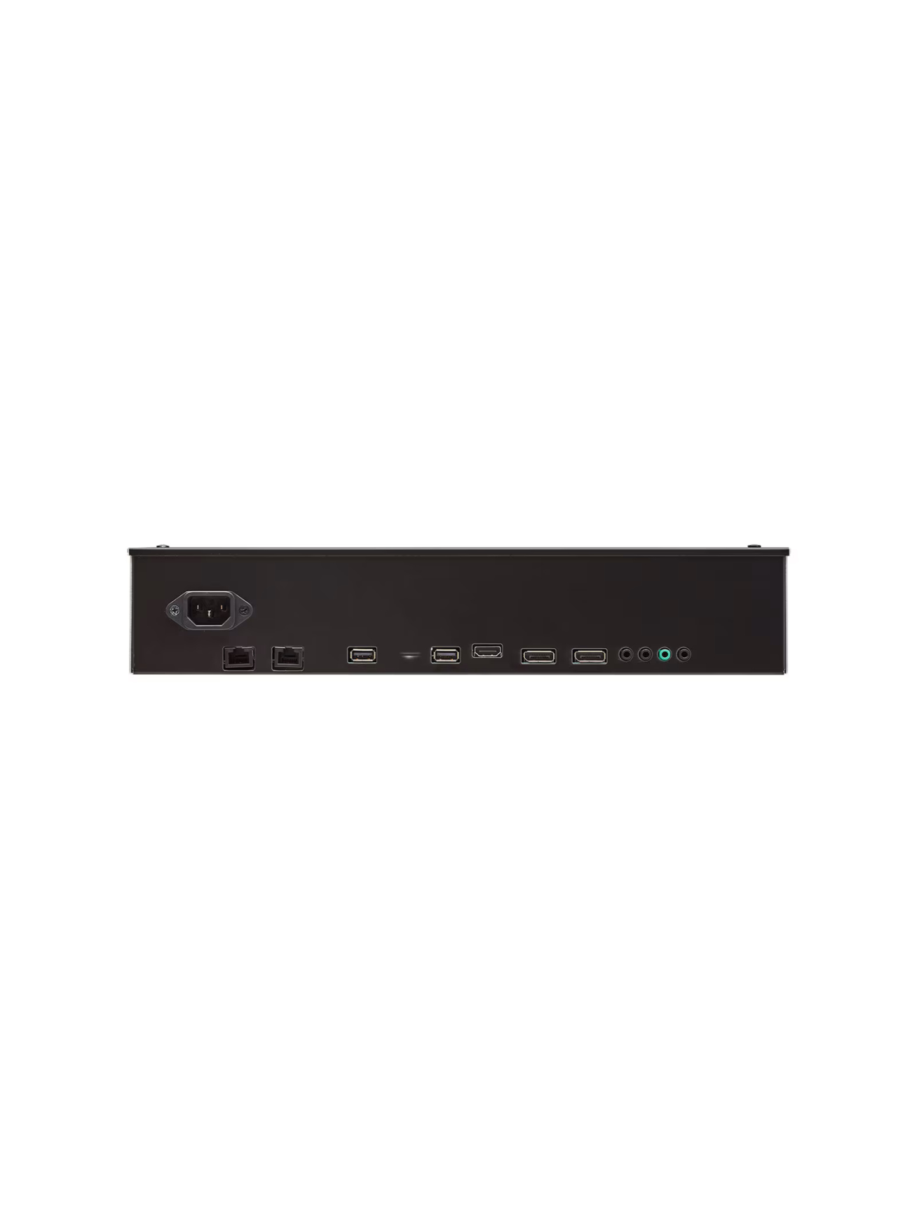 LG | Digital Signage | 55EW5P | 55 " | Landscape/Portrait | 18/7 | webOS | Transparent | 600 cd/m² | 8 ms | 178 ° | 178 ° 9 LG | Digital Signage | 55EW5P | 55 " | Landscape/Portrait | 18/7 | webOS | Transparent | 600 cd/m² | 8 ms | 178 ° | 178 ° 9
