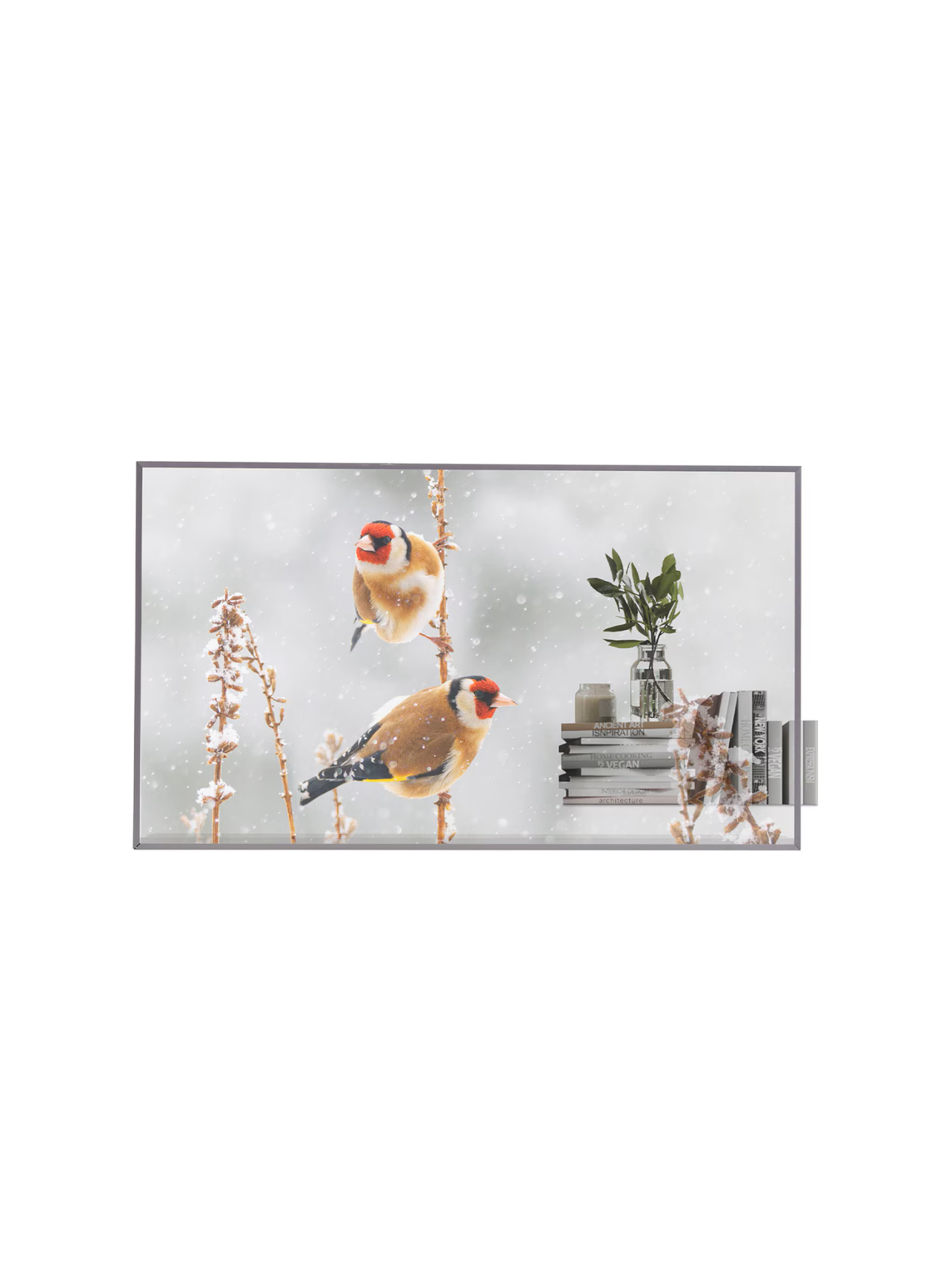 LG | Digital Signage | 55EW5P | 55 " | Landscape/Portrait | 18/7 | webOS | Transparent | 600 cd/m² | 8 ms | 178 ° | 178 ° LG | Digital Signage | 55EW5P | 55 " | Landscape/Portrait | 18/7 | webOS | Transparent | 600 cd/m² | 8 ms | 178 ° | 178 °