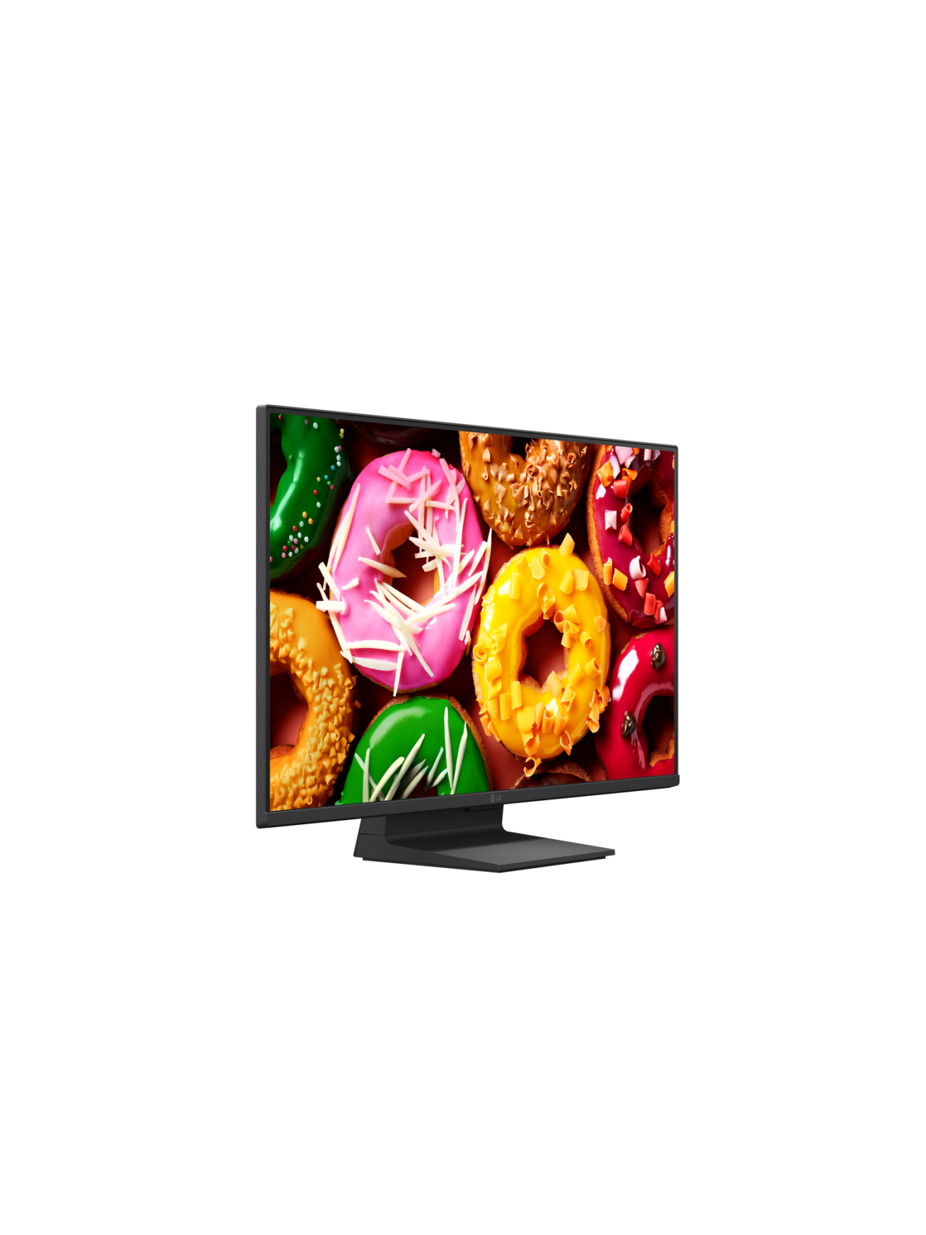 LG LED TV | 24LB70003LA | 24 | Smart TV | webOS | FHD | Black 3 LG LED TV | 24LB70003LA | 24 | Smart TV | webOS | FHD | Black 3