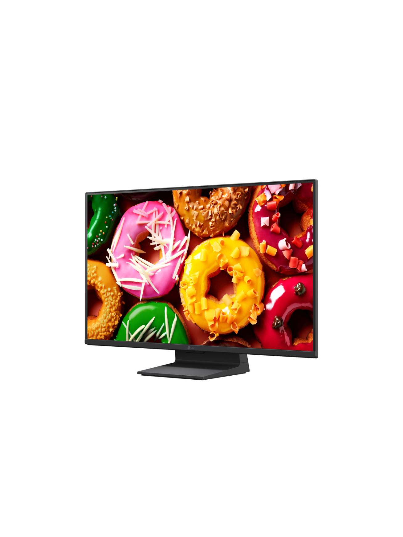 LG LED TV | 24LB70003LA | 24 | Smart TV | webOS | FHD | Black 5 LG LED TV | 24LB70003LA | 24 | Smart TV | webOS | FHD | Black 5