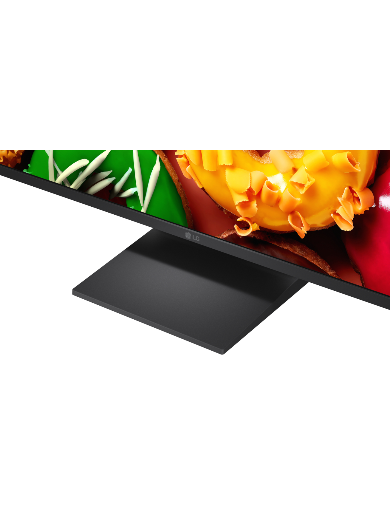 LG LED TV | 24LB70003LA | 24 | Smart TV | webOS | FHD | Black 8 LG LED TV | 24LB70003LA | 24 | Smart TV | webOS | FHD | Black 8