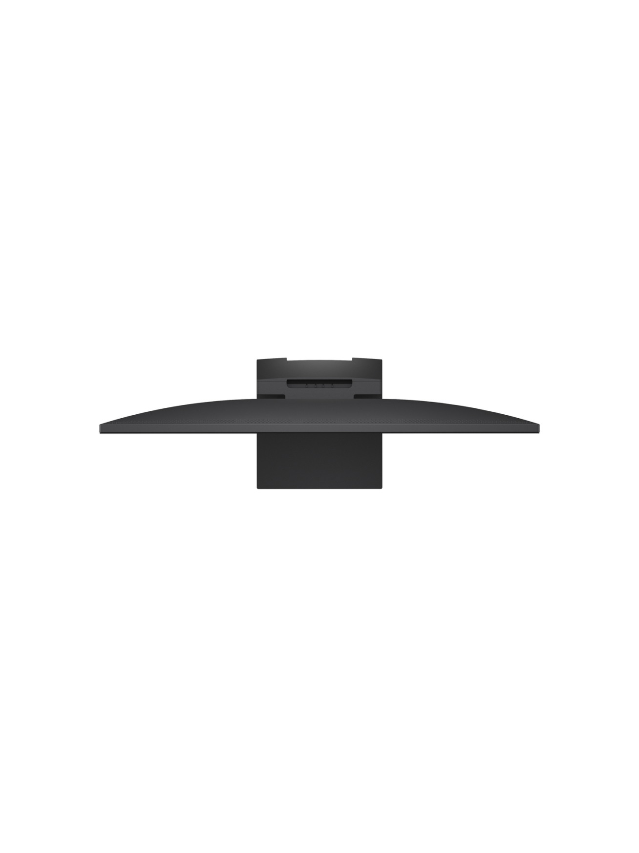 LG LED TV | 24LB70003LA | 24 | Smart TV | webOS | FHD | Black 9 LG LED TV | 24LB70003LA | 24 | Smart TV | webOS | FHD | Black 9