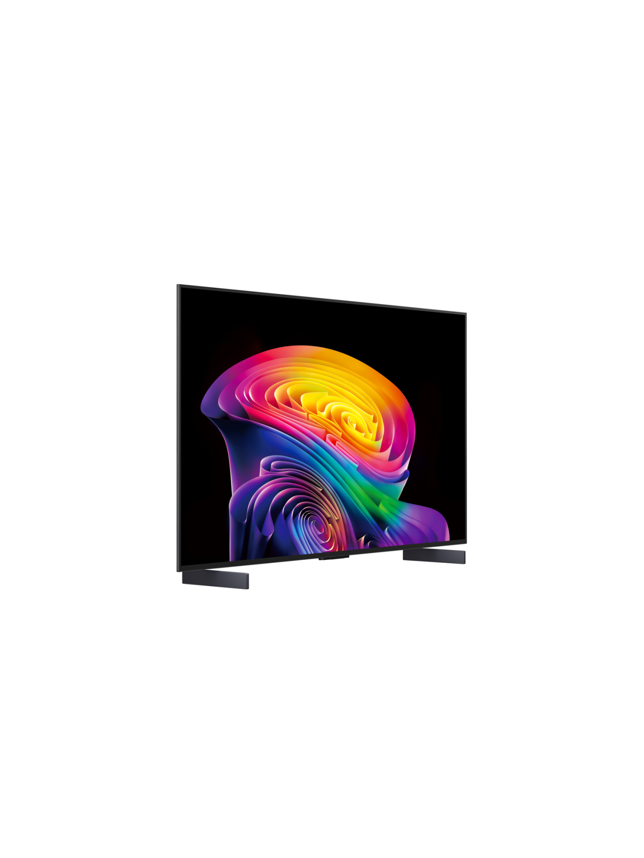 LG OLED42C61LA 42" (106 cm) 4K OLED evo Smart TV | LG 2 LG OLED42C61LA 42" (106 cm) 4K OLED evo Smart TV | LG 2