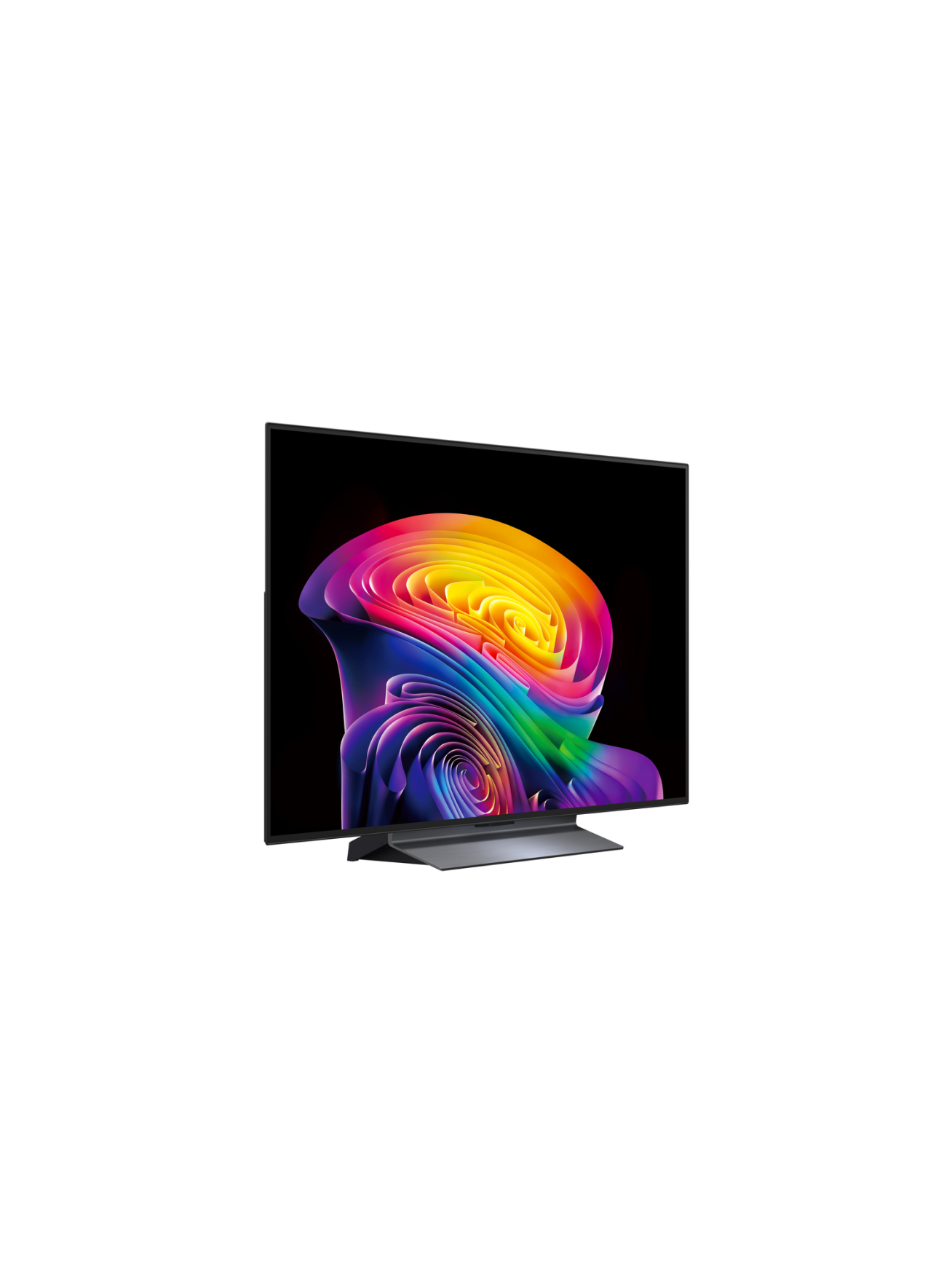 LG OLED48C61LA 48" (121 cm) 4K OLED evo Smart TV | LG 2 LG OLED48C61LA 48" (121 cm) 4K OLED evo Smart TV | LG 2