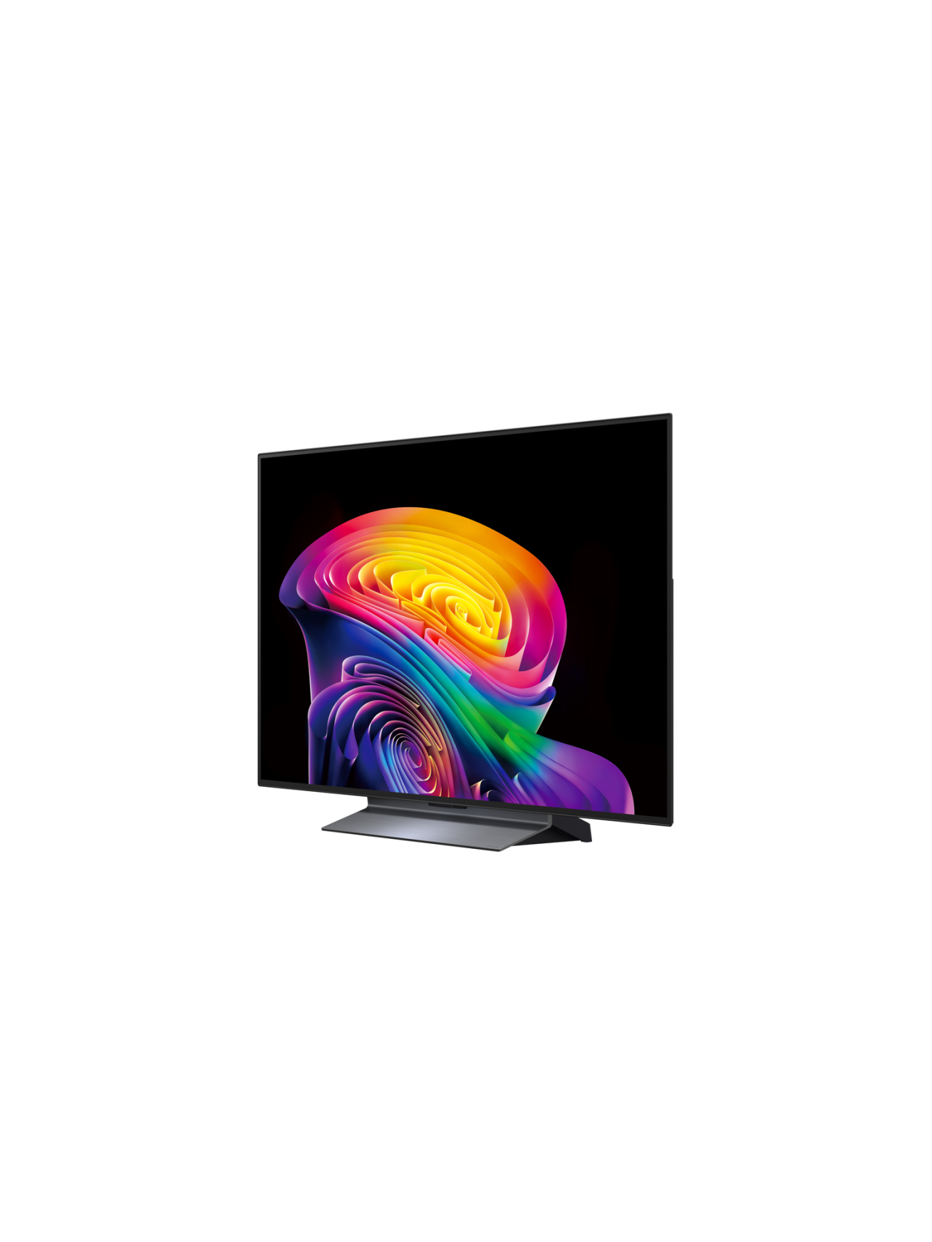 LG OLED48C61LA 48" (121 cm) 4K OLED evo Smart TV | LG 3