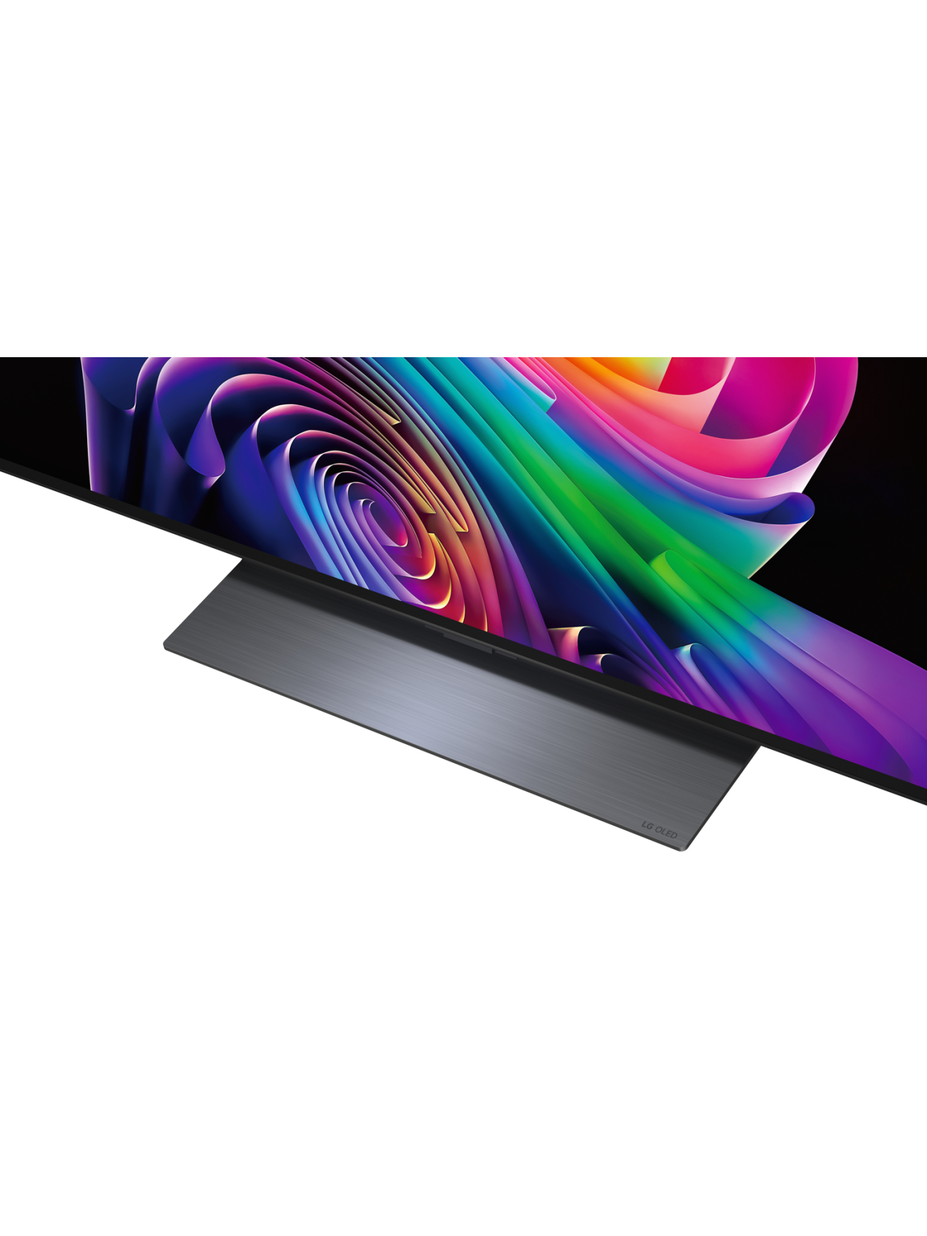 LG OLED48C61LA 48" (121 cm) 4K OLED evo Smart TV | LG 6 LG OLED48C61LA 48" (121 cm) 4K OLED evo Smart TV | LG 6