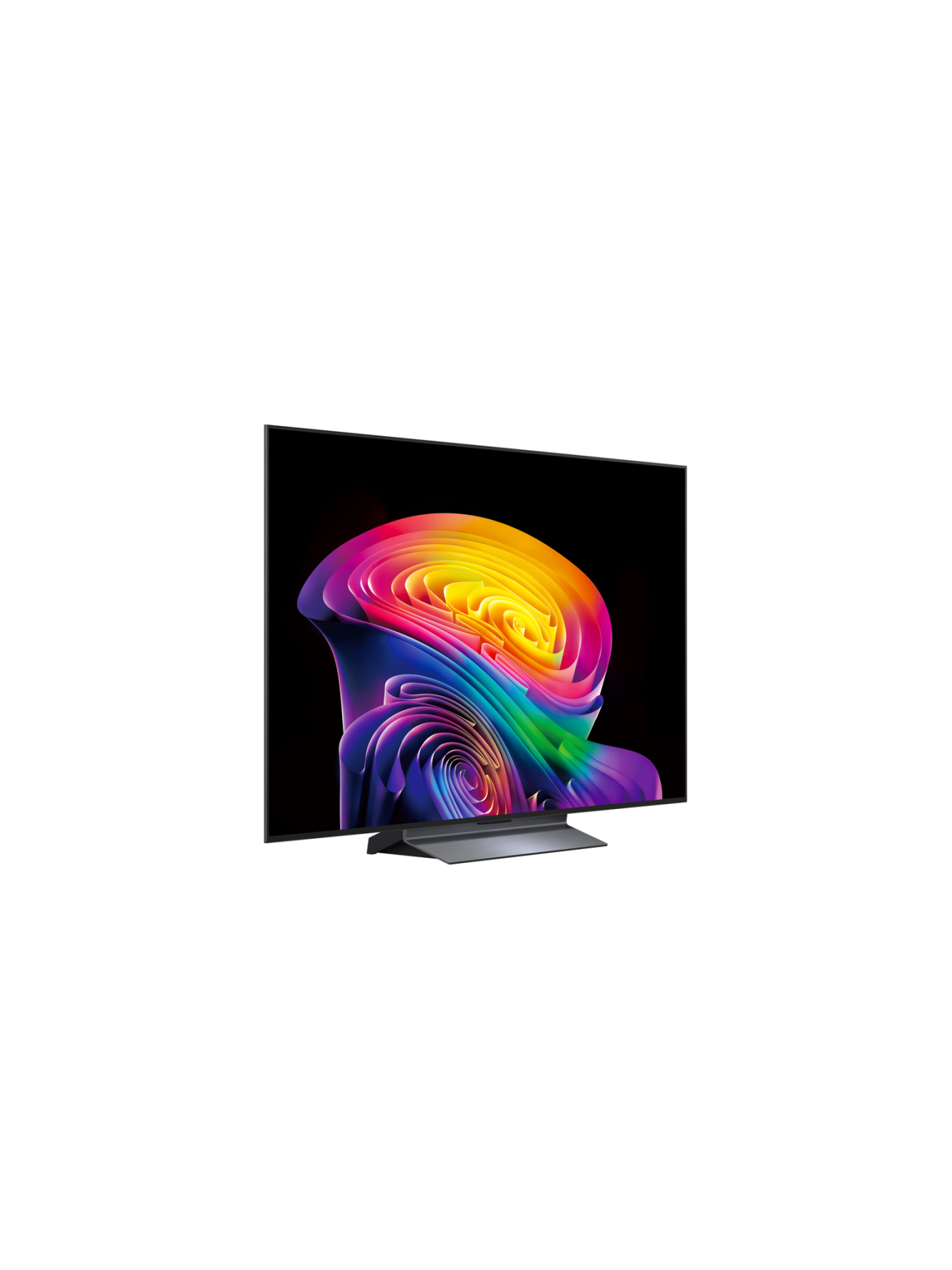 LG OLED55C61LA 55" (139 cm) 4K OLED evo Smart TV | LG 2 LG OLED55C61LA 55" (139 cm) 4K OLED evo Smart TV | LG 2