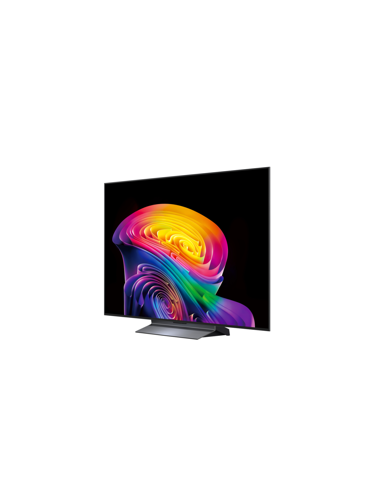 LG OLED55C61LA 55" (139 cm) 4K OLED evo Smart TV | LG 3 LG OLED55C61LA 55" (139 cm) 4K OLED evo Smart TV | LG 3