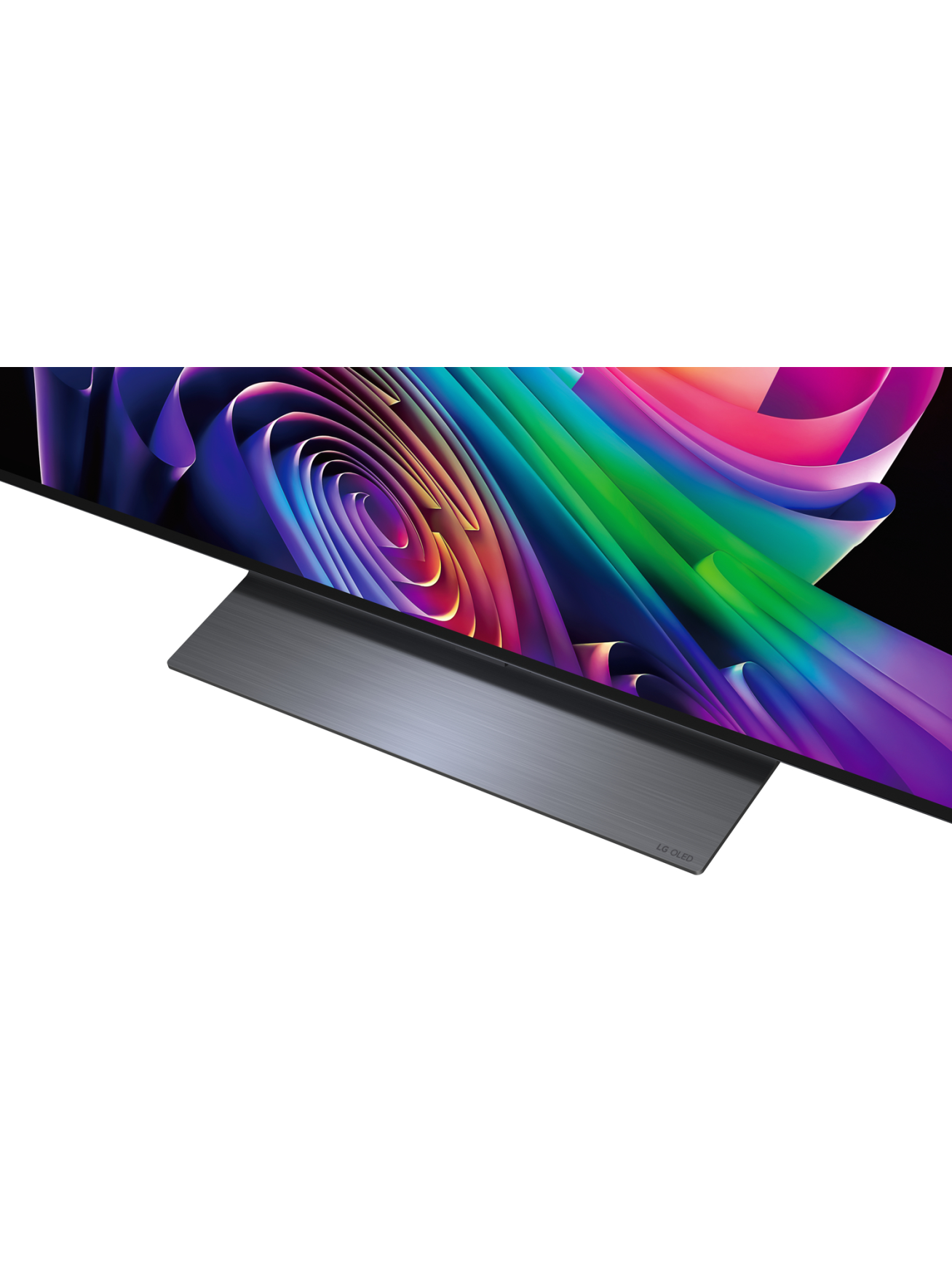 LG OLED55C61LA 55" (139 cm) 4K OLED evo Smart TV | LG 6 LG OLED55C61LA 55" (139 cm) 4K OLED evo Smart TV | LG 6