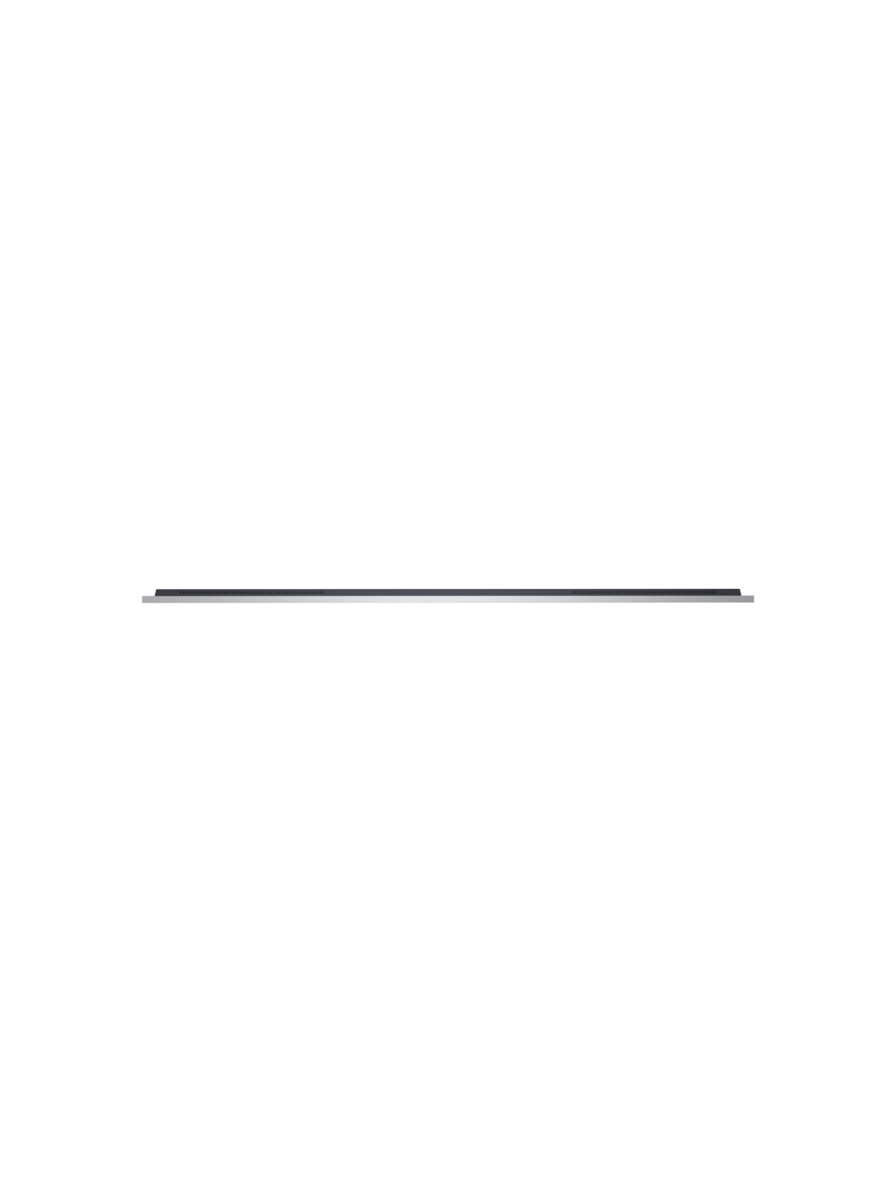 LG OLED55G61LW 55" (139 cm) 4K OLED evo Gallery Smart TV | LG 5