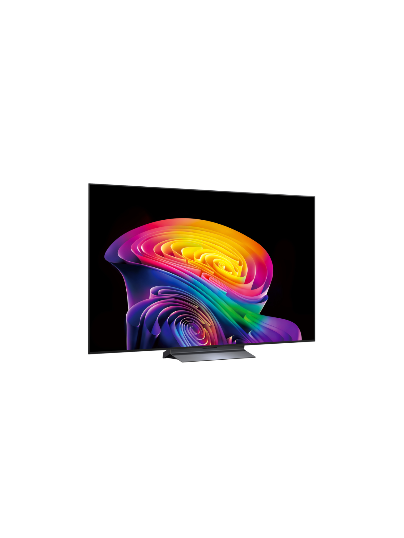 LG OLED65C61LA 65" (164 cm) 4K OLED evo Smart TV | LG 1 LG OLED65C61LA 65" (164 cm) 4K OLED evo Smart TV | LG 1
