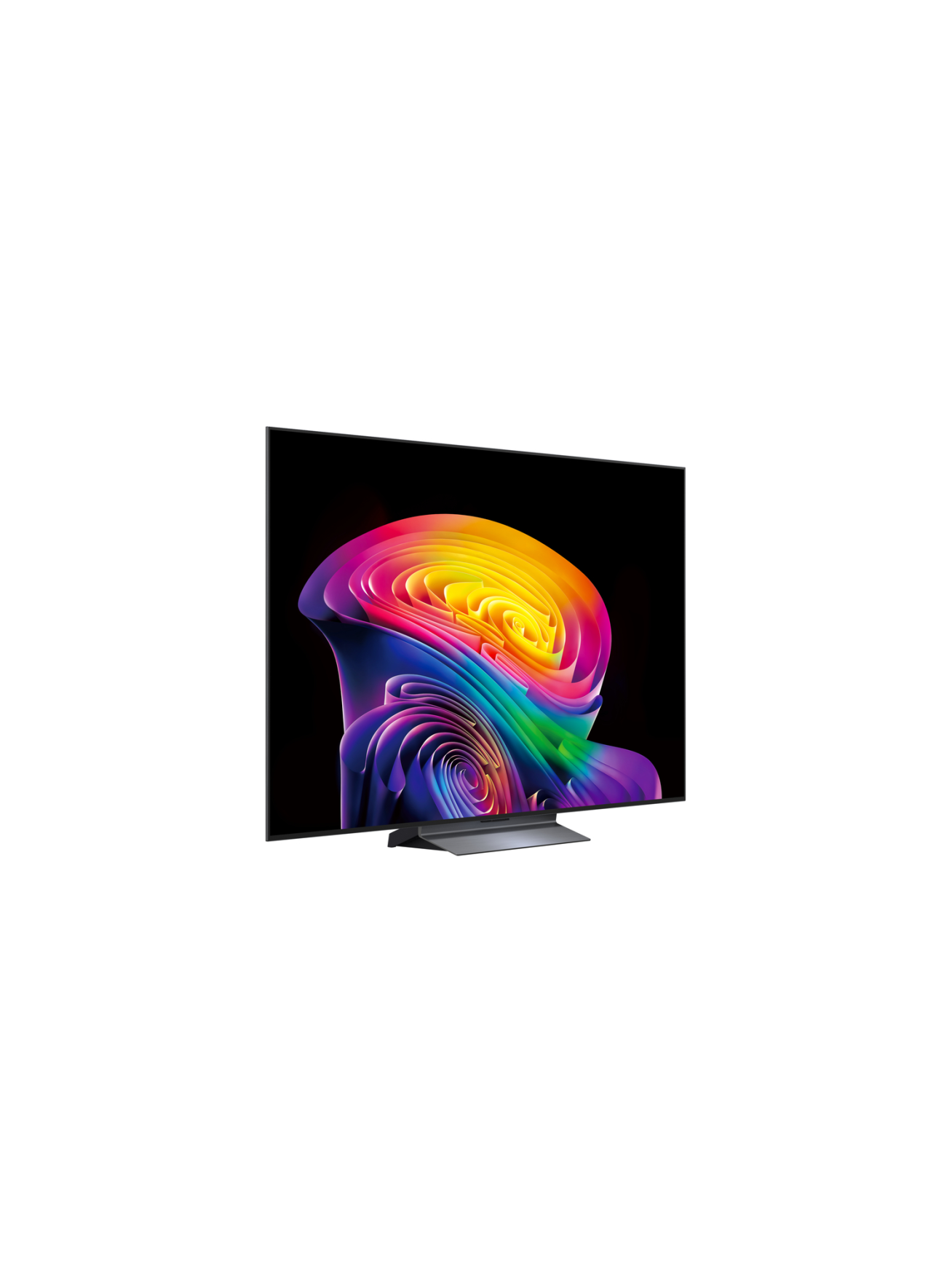 LG OLED65C61LA 65" (164 cm) 4K OLED evo Smart TV | LG 2 LG OLED65C61LA 65" (164 cm) 4K OLED evo Smart TV | LG 2