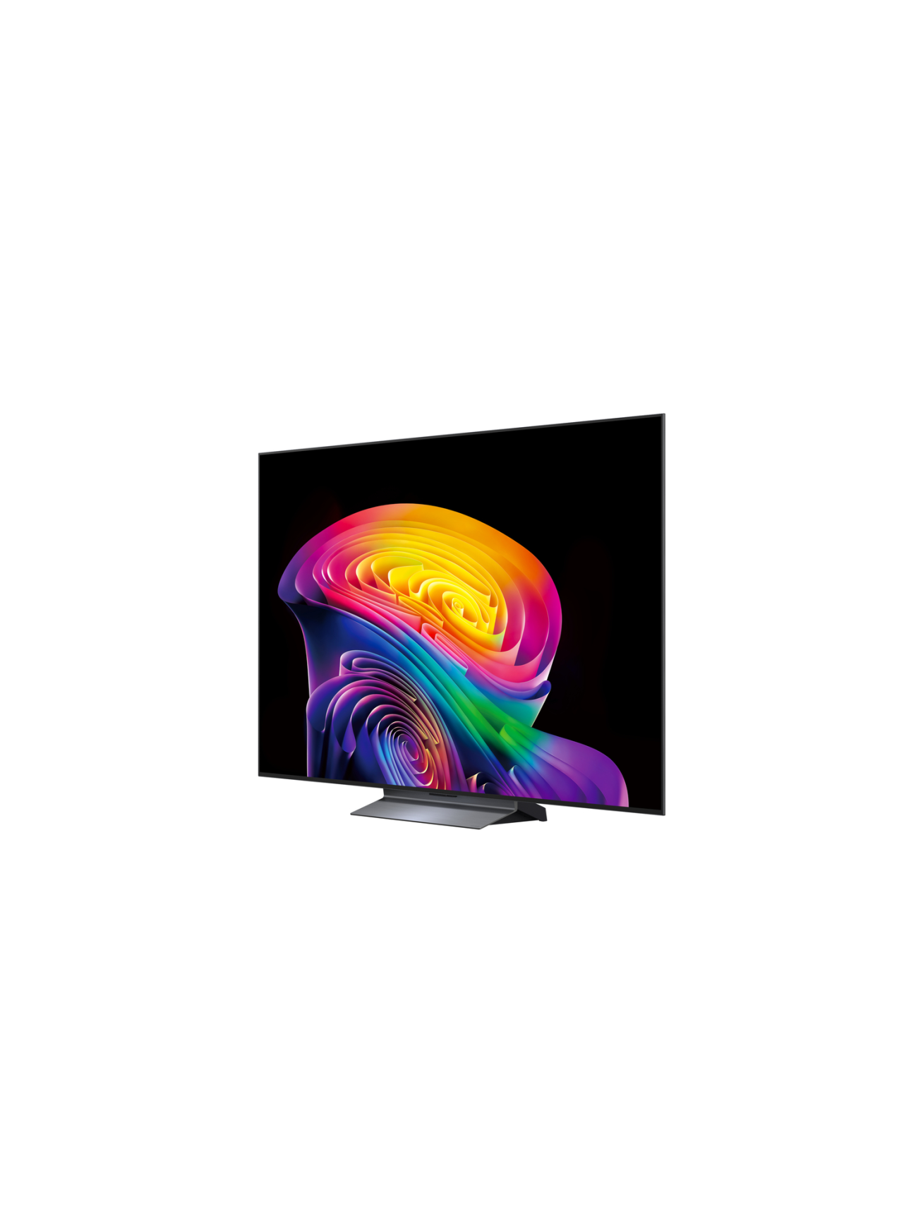 LG OLED65C61LA 65" (164 cm) 4K OLED evo Smart TV | LG 3 LG OLED65C61LA 65" (164 cm) 4K OLED evo Smart TV | LG 3
