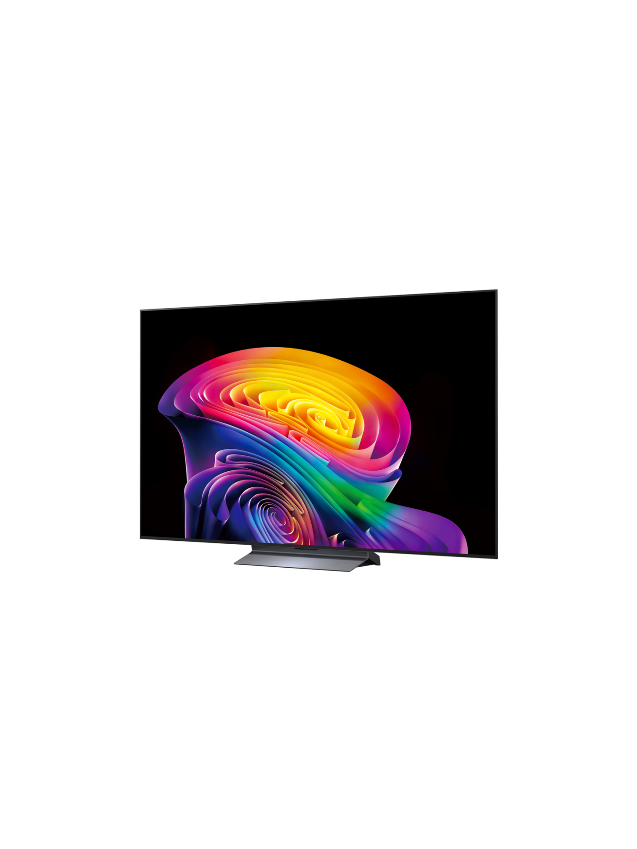 LG OLED65C61LA 65" (164 cm) 4K OLED evo Smart TV | LG 4 LG OLED65C61LA 65" (164 cm) 4K OLED evo Smart TV | LG 4
