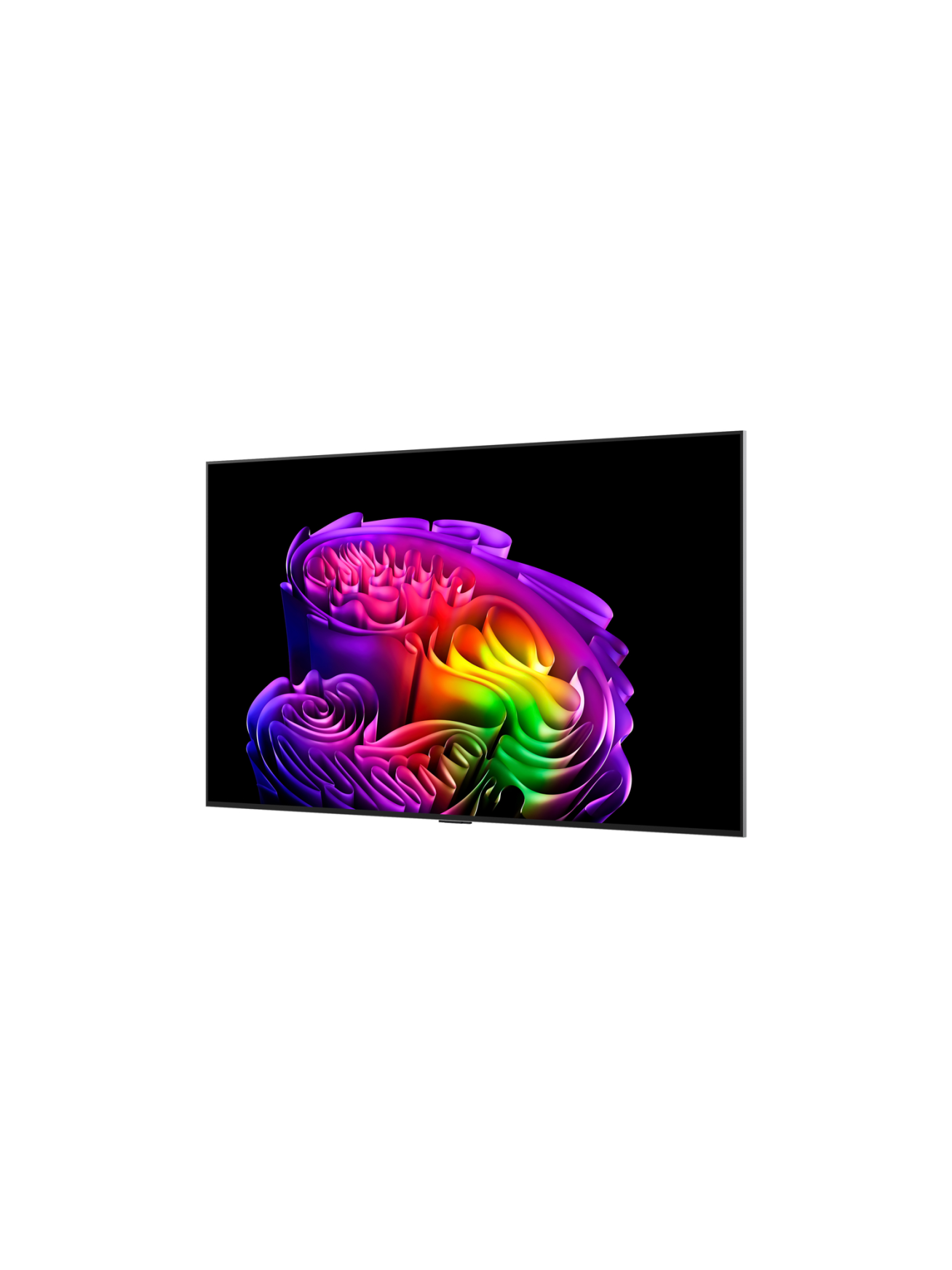 LG OLED65G61LW 65" (164 cm) 4K OLED evo Gallery Smart TV | LG 4 LG OLED65G61LW 65" (164 cm) 4K OLED evo Gallery Smart TV | LG 4
