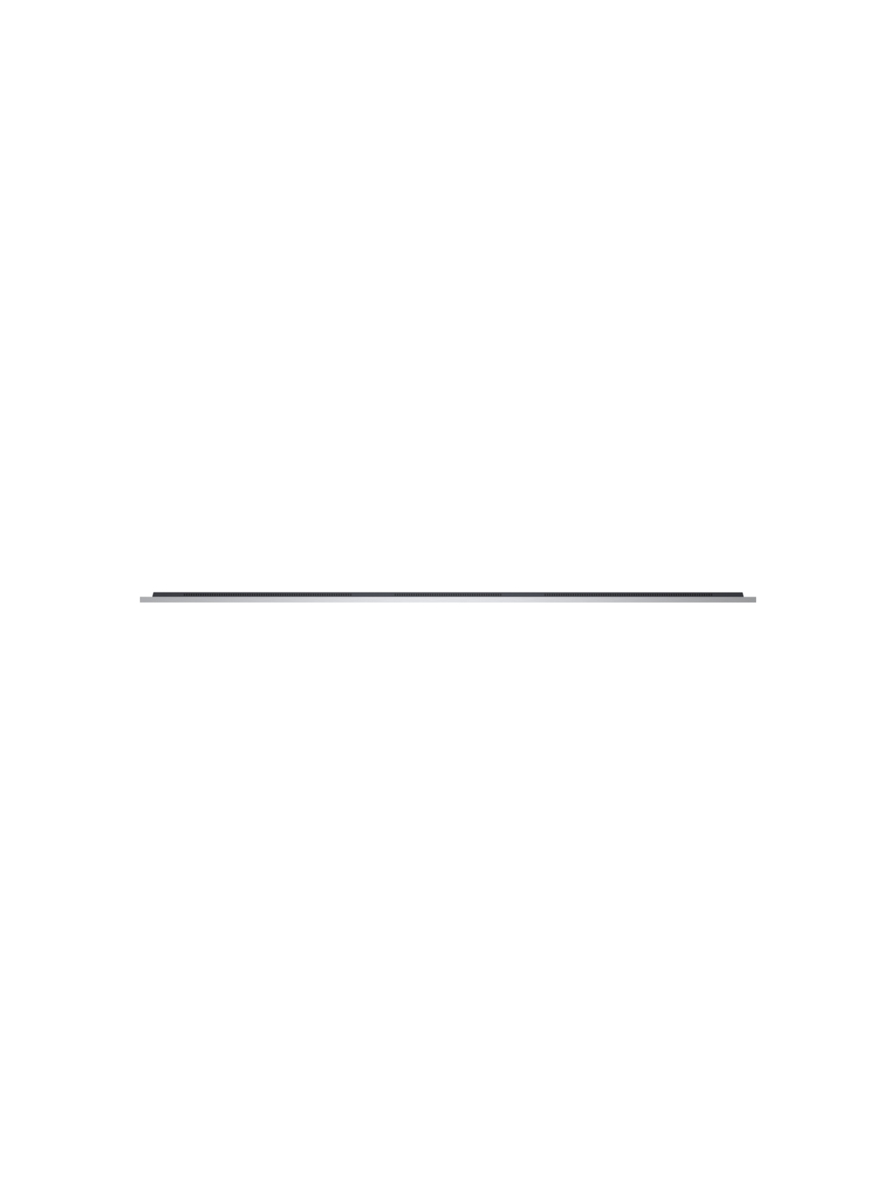 LG OLED65G61LW 65" (164 cm) 4K OLED evo Gallery Smart TV | LG 6 LG OLED65G61LW 65" (164 cm) 4K OLED evo Gallery Smart TV | LG 6